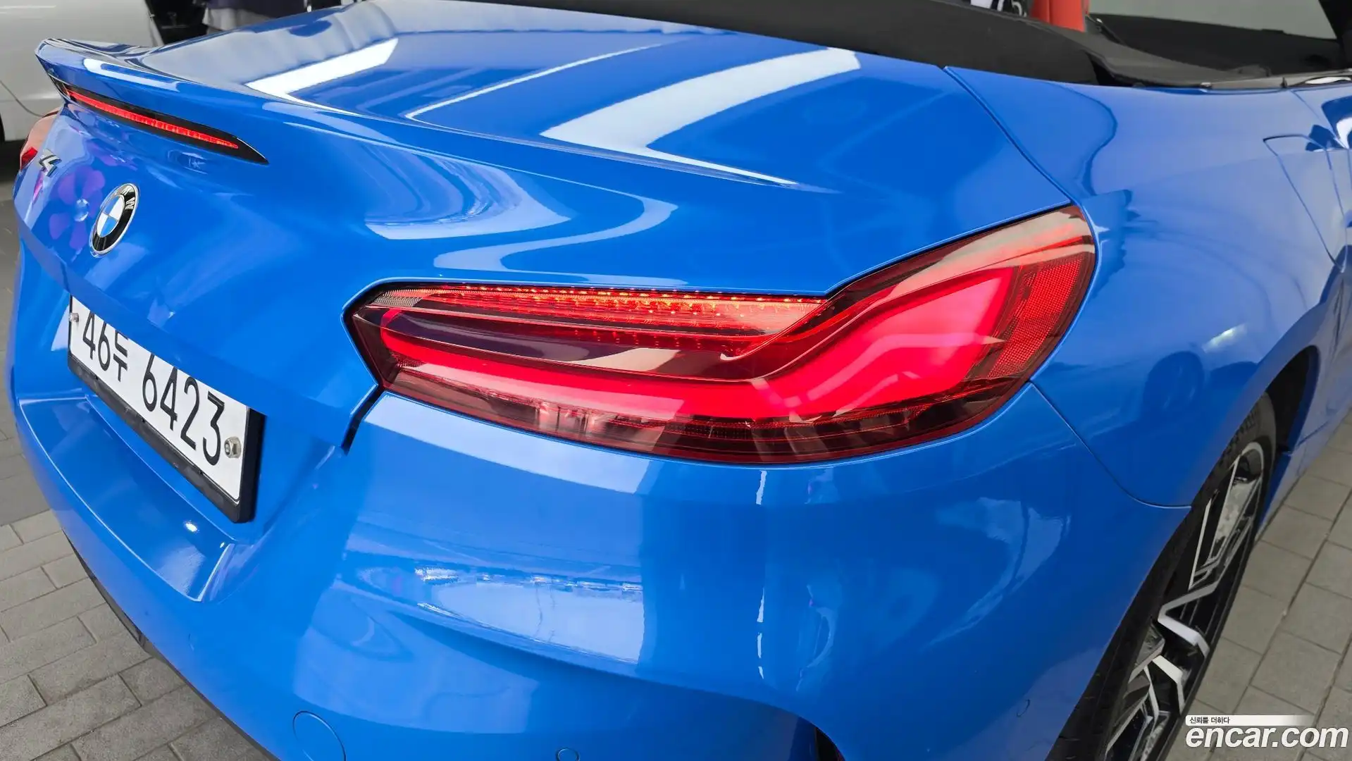 Z4 BMW 2019.4-OUTER-033