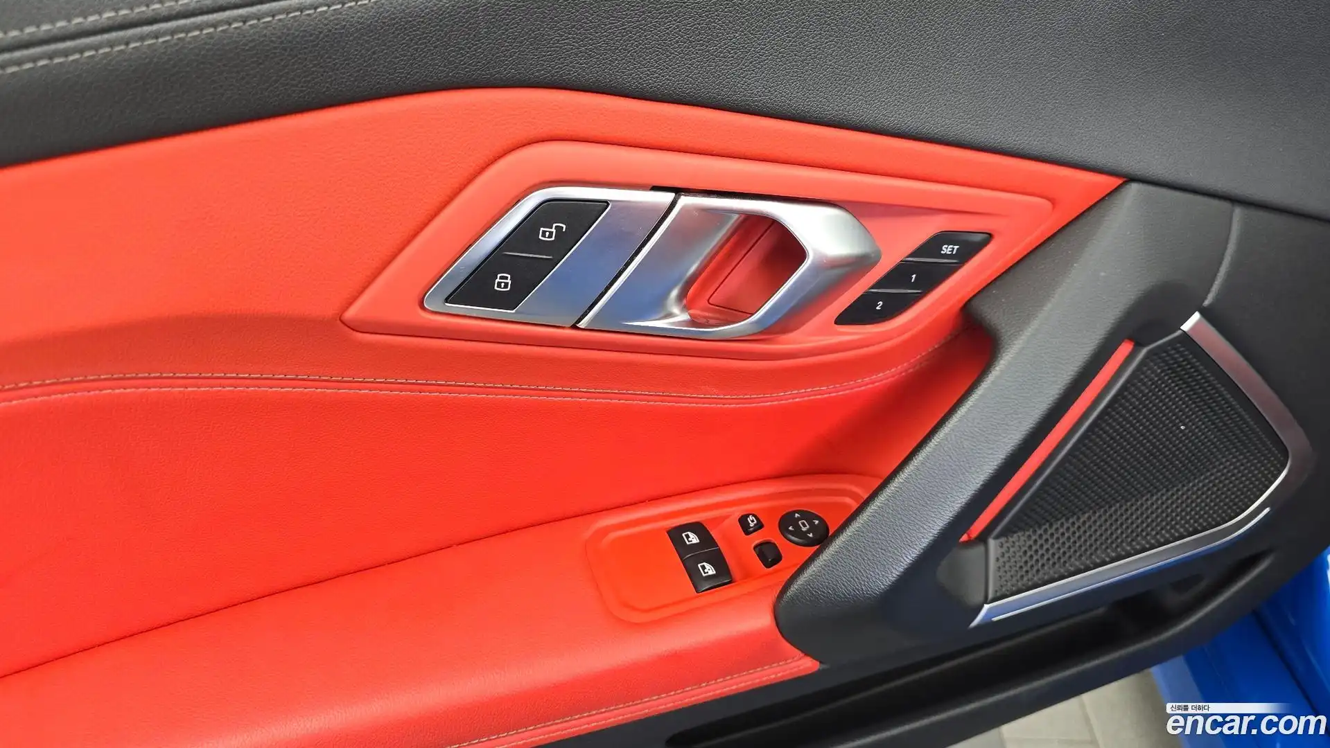 Z4 BMW 2019.4-OPTION-042