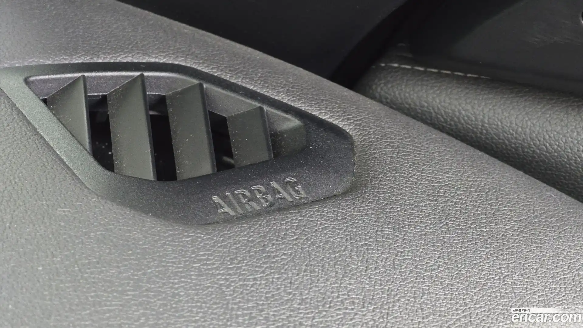 Z4 BMW 2019.4-OPTION-043