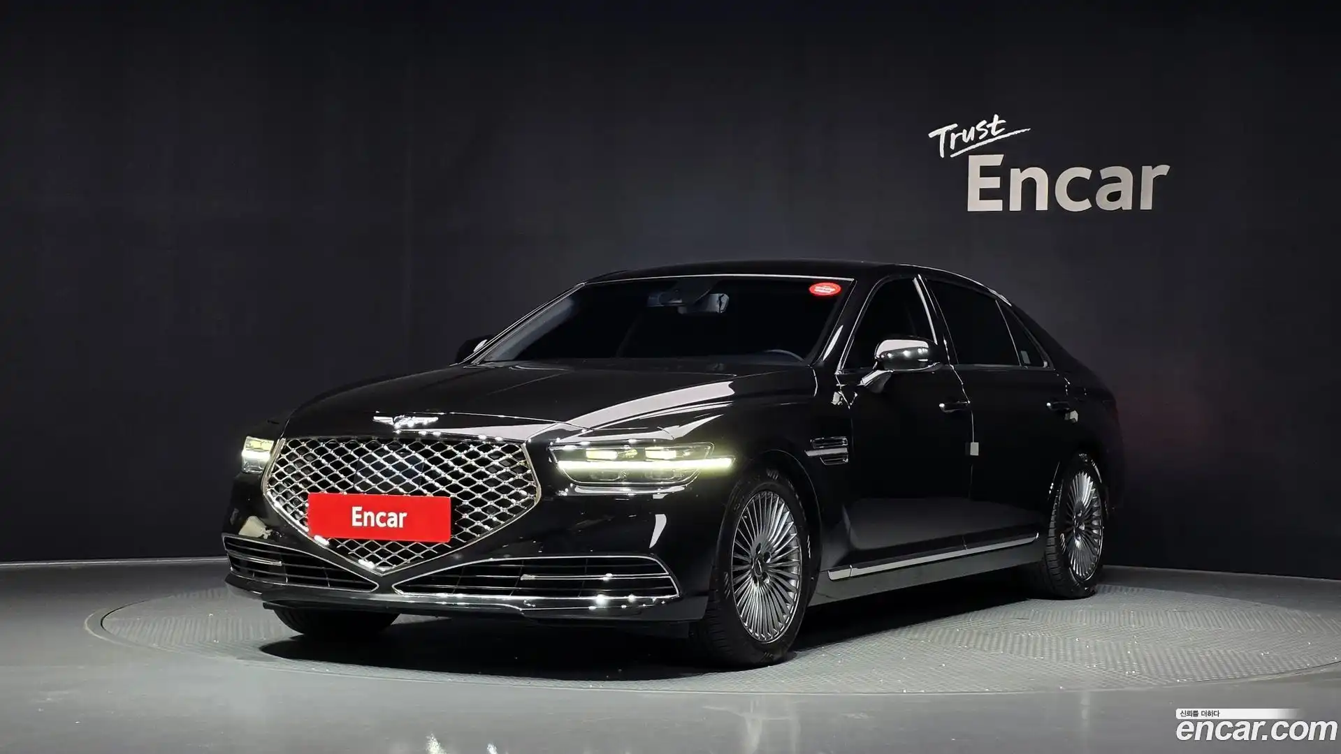 G90 Genesis 2018.11-OUTER-001