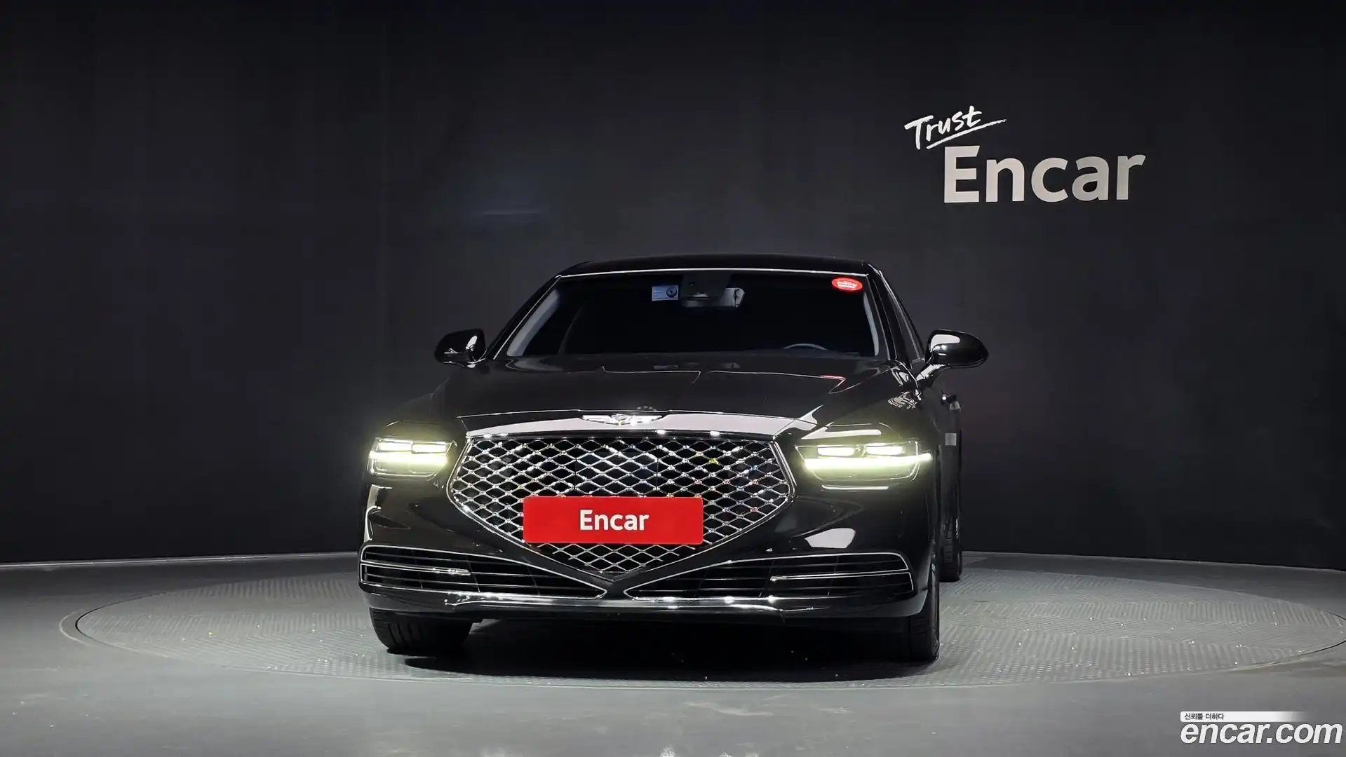 G90 Genesis 2018.11-OUTER-003