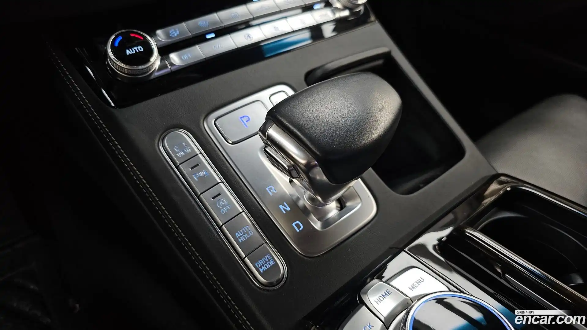G90 Genesis 2018.11-INNER-009