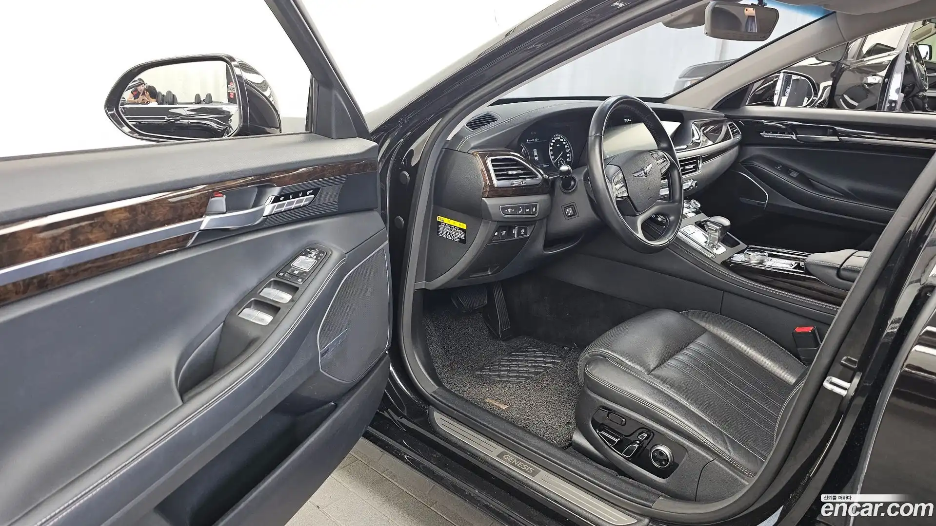 G90 Genesis 2018.11-INNER-010