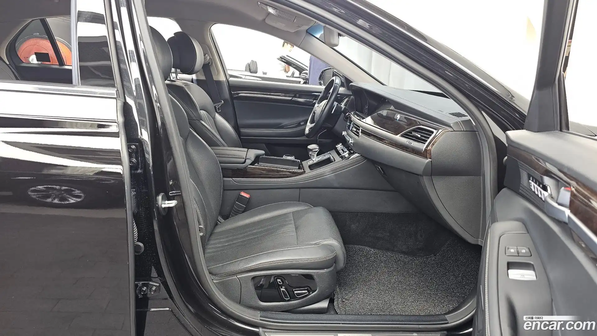 G90 Genesis 2018.11-OPTION-016