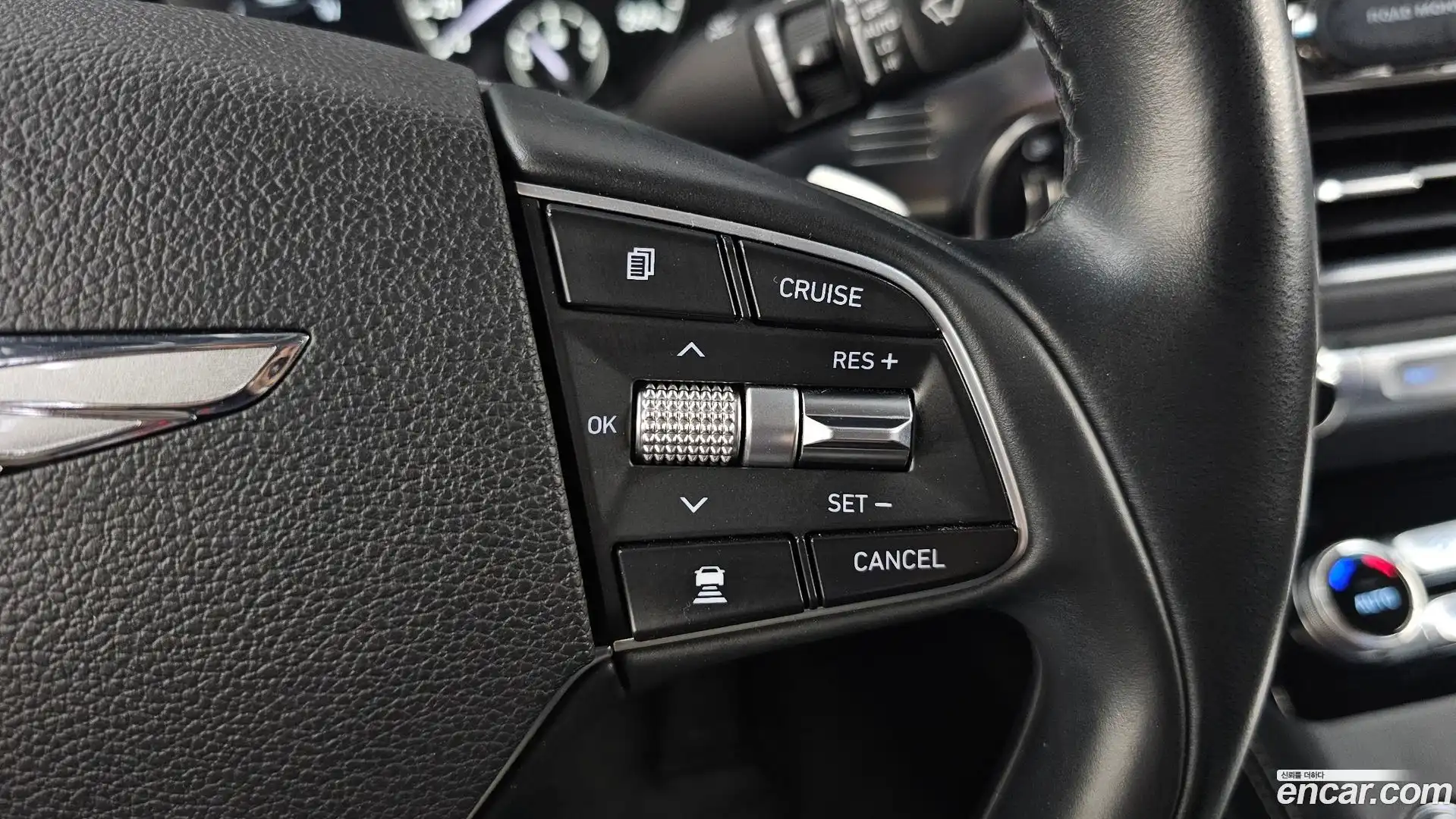 G90 Genesis 2018.11-OPTION-022