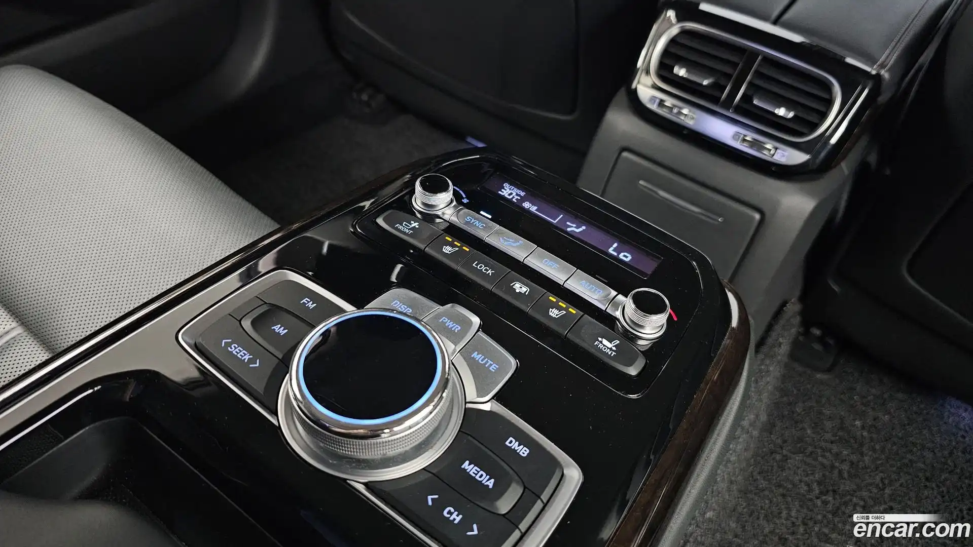 G90 Genesis 2018.11-OPTION-023