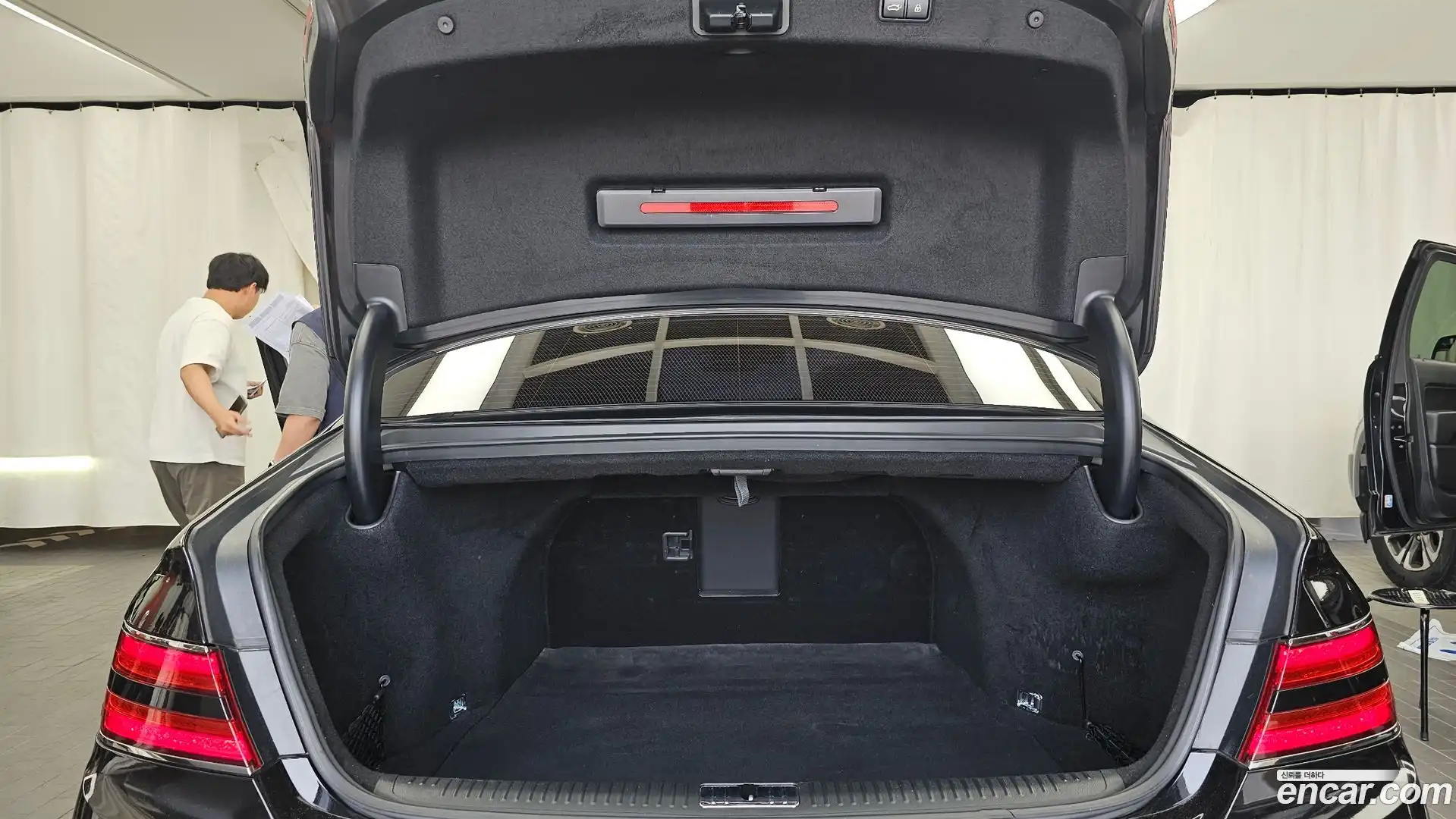 G90 Genesis 2018.11-OPTION-024