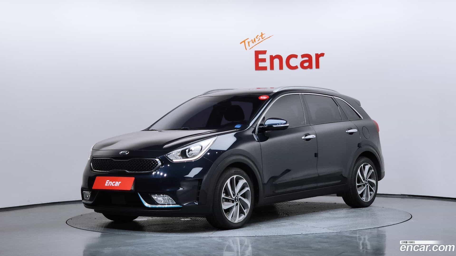 Niro Kia 2016.11-OUTER-001