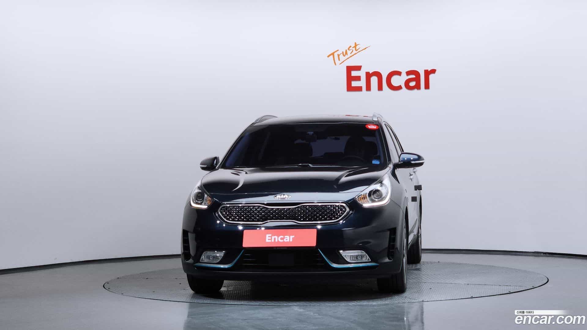 Niro Kia 2016.11-OUTER-003
