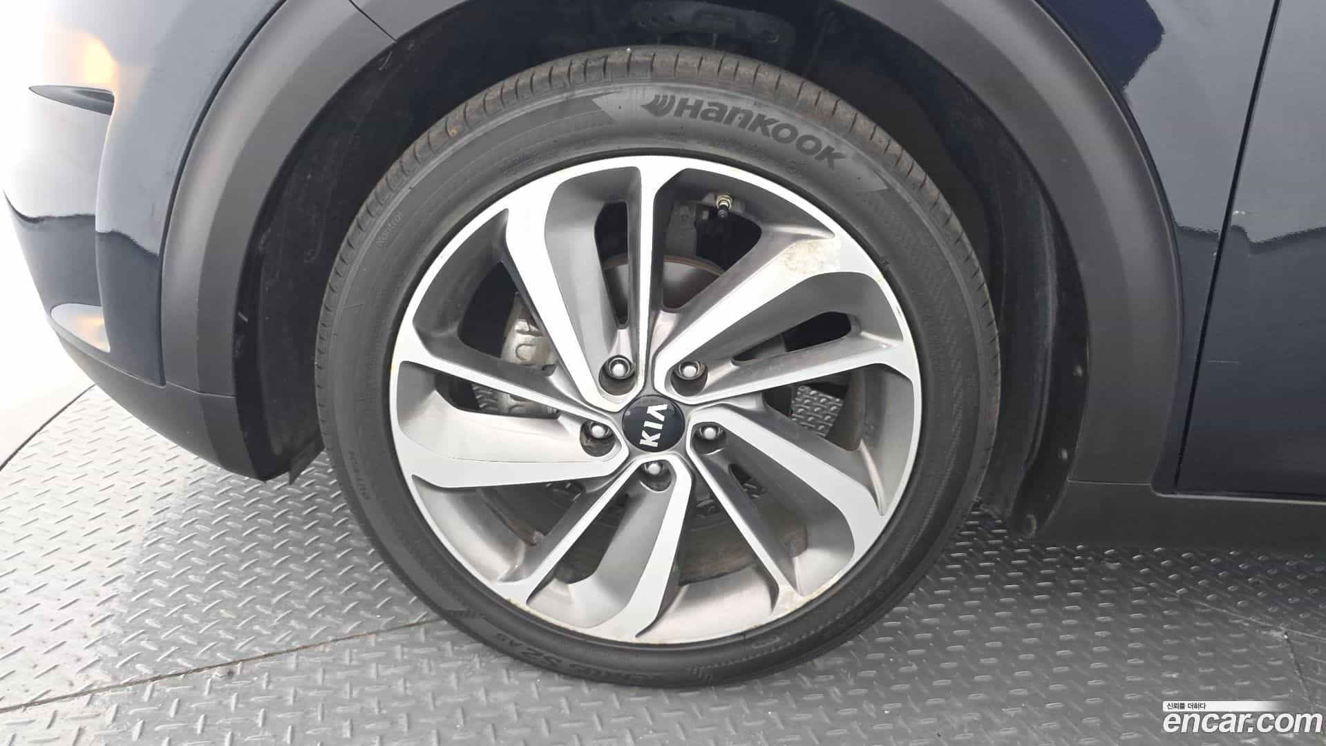 Niro Kia 2016.11-OUTER-005