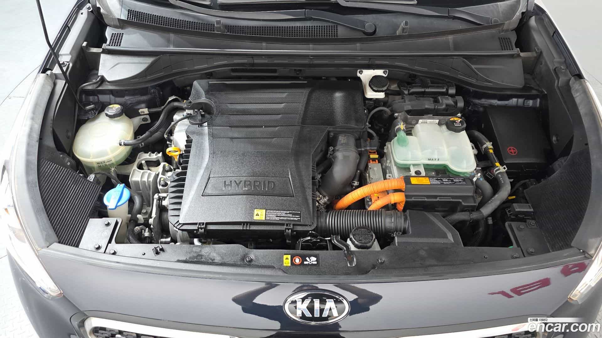 Niro Kia 2016.11-OUTER-006