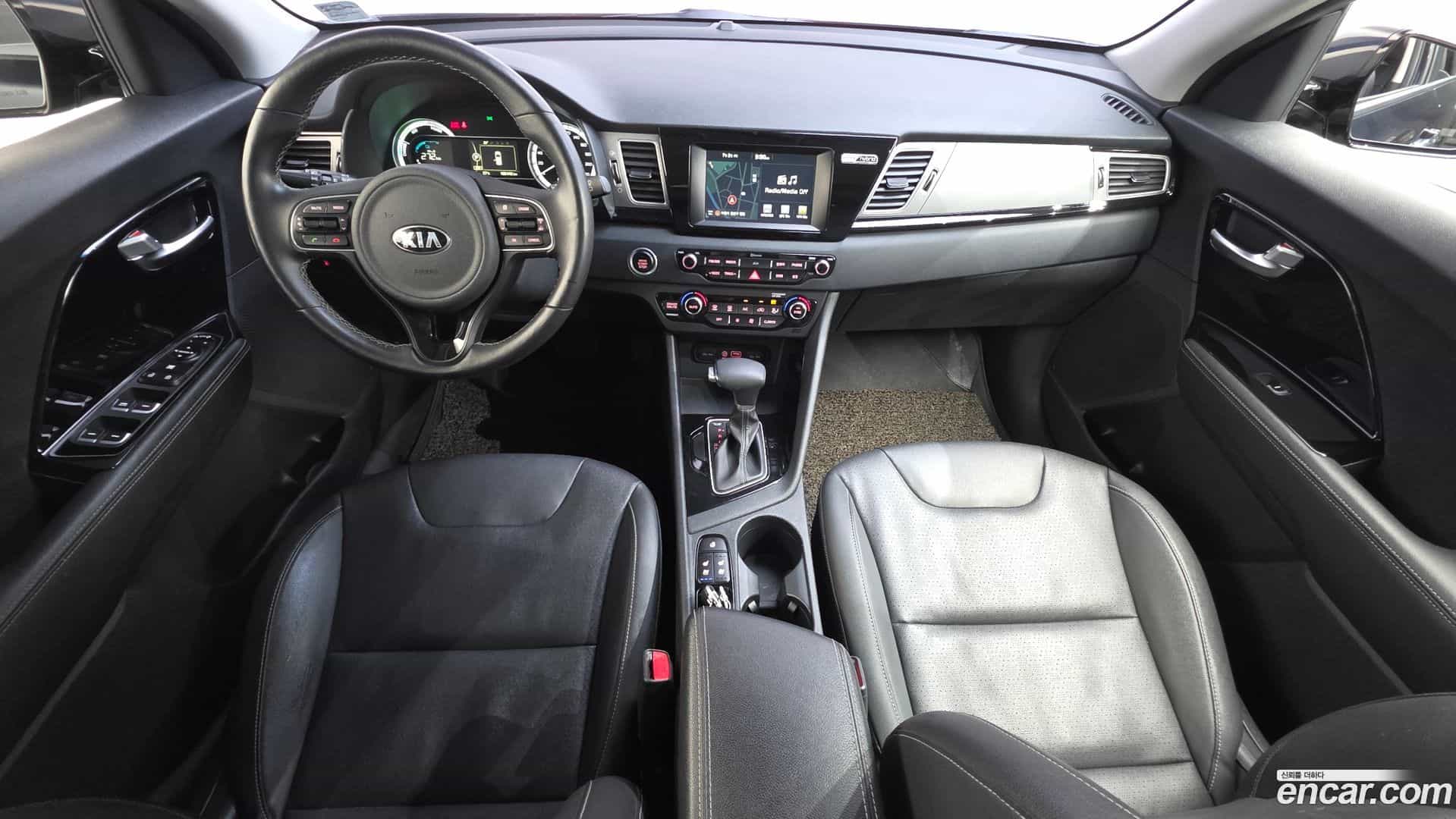 Niro Kia 2016.11-INNER-007