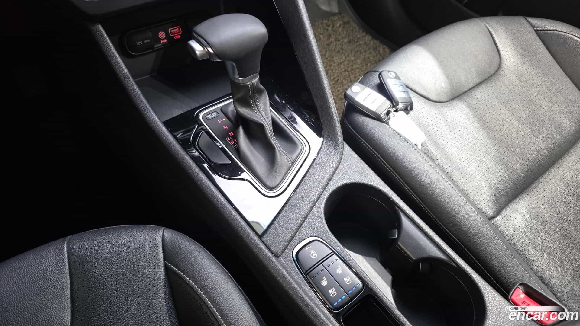 Niro Kia 2016.11-INNER-009