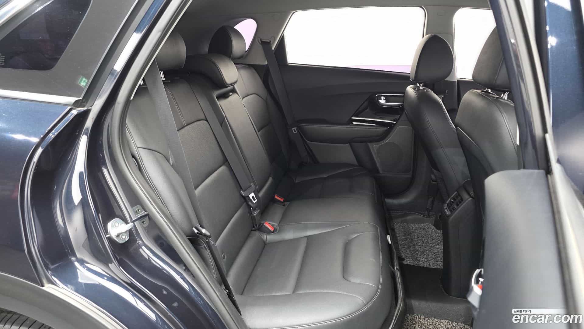 Niro Kia 2016.11-OPTION-015