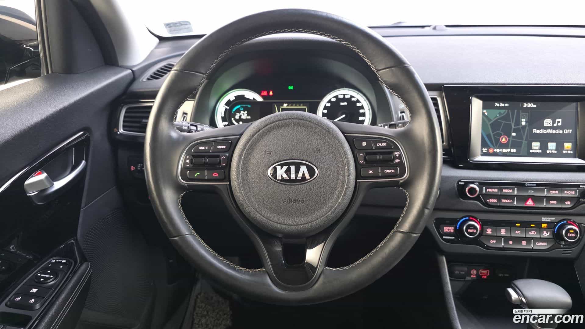 Niro Kia 2016.11-OPTION-018