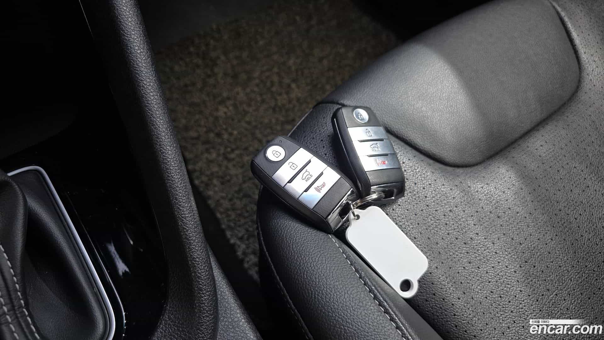 Niro Kia 2016.11-OPTION-020