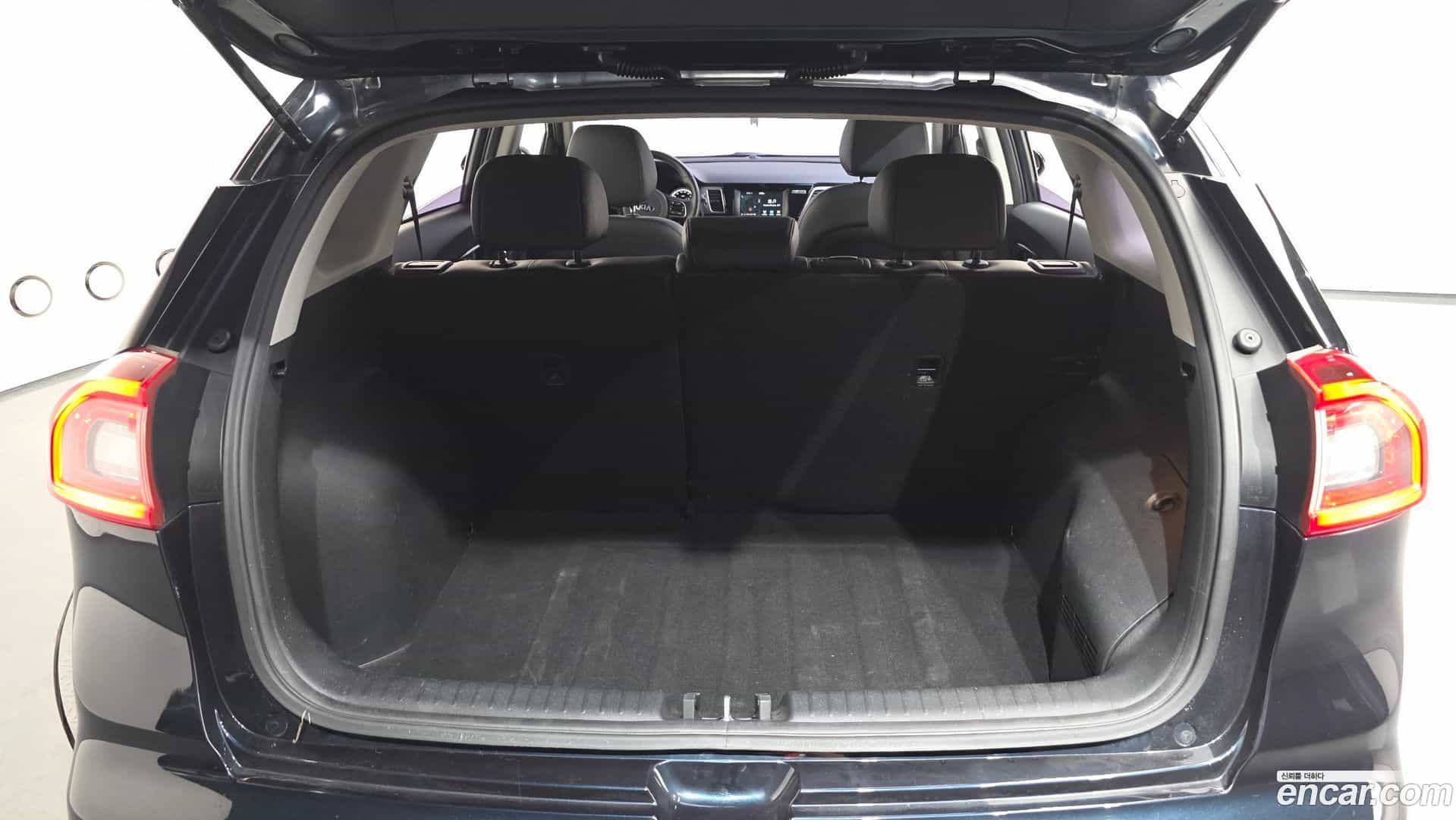 Niro Kia 2016.11-OPTION-021