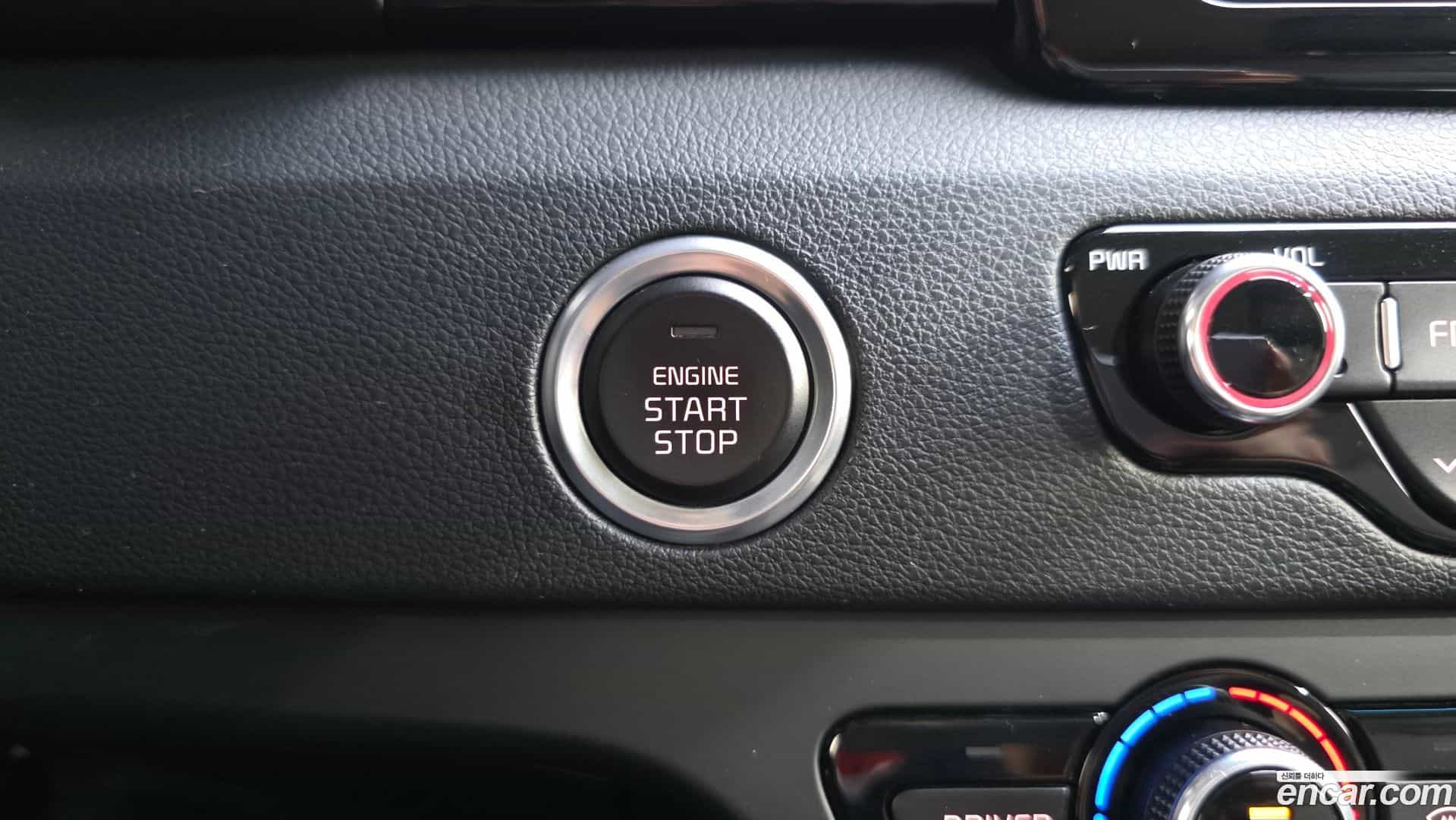 Niro Kia 2016.11-OPTION-024