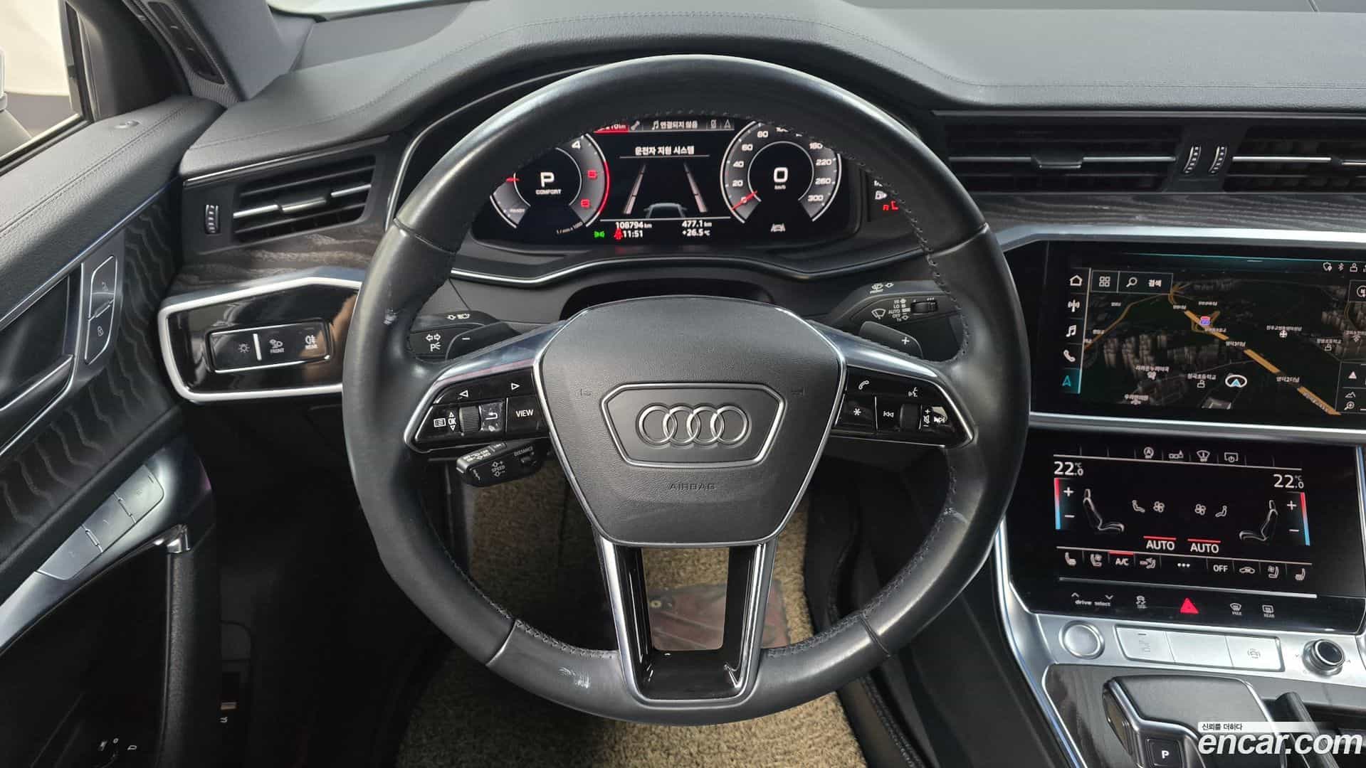A6 Audi 2020.4-OPTION-016