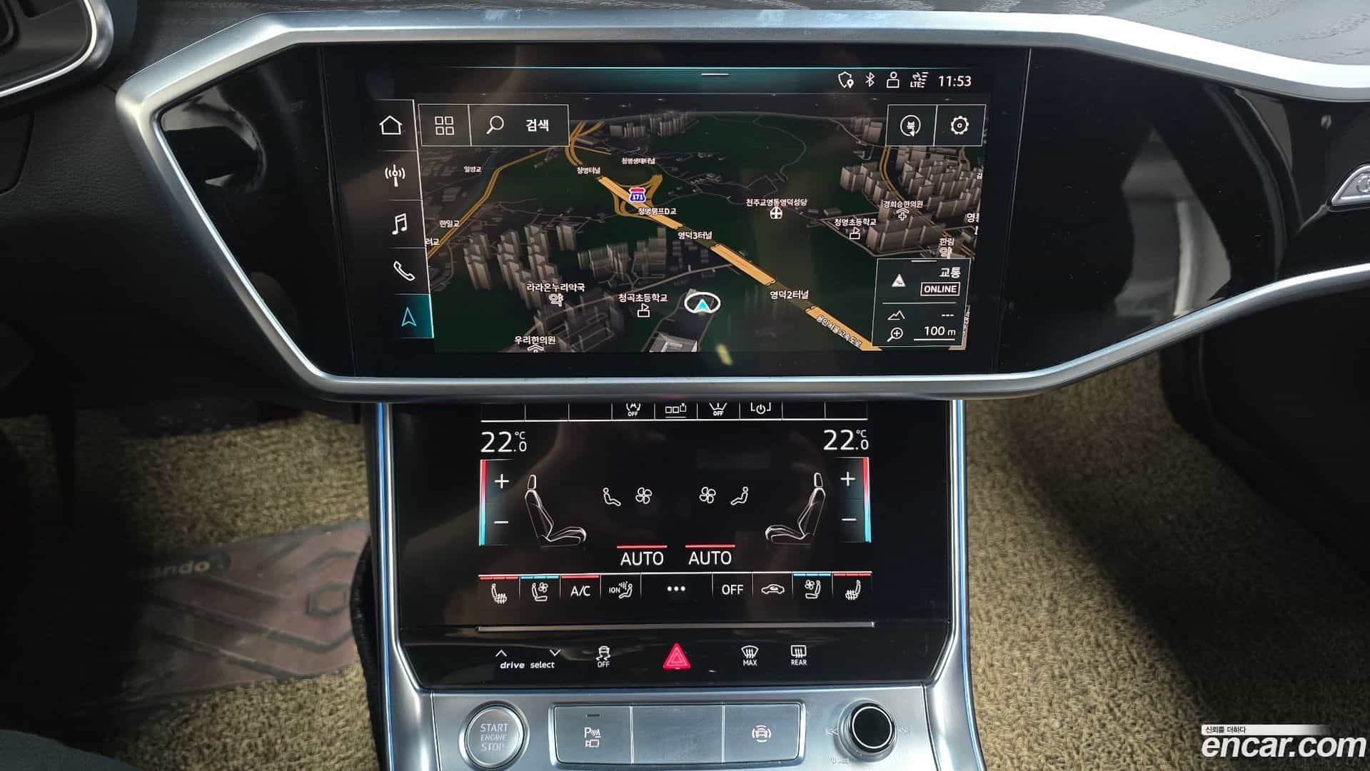 A6 Audi 2020.4-OPTION-017