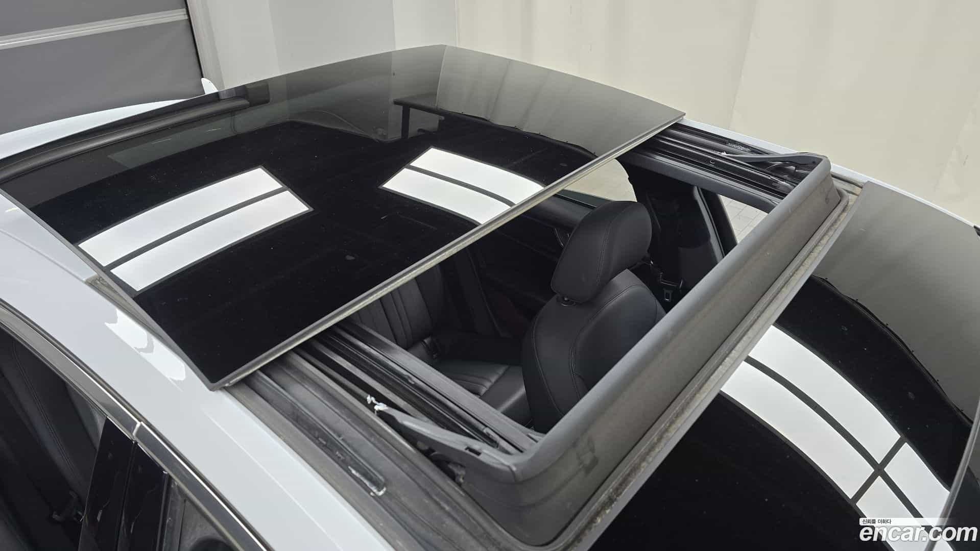 A6 Audi 2020.4-OPTION-022
