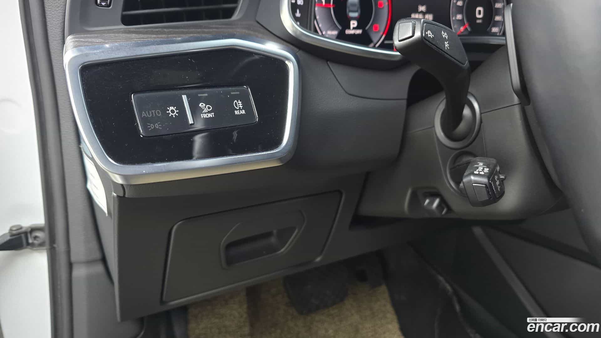 A6 Audi 2020.4-OPTION-024