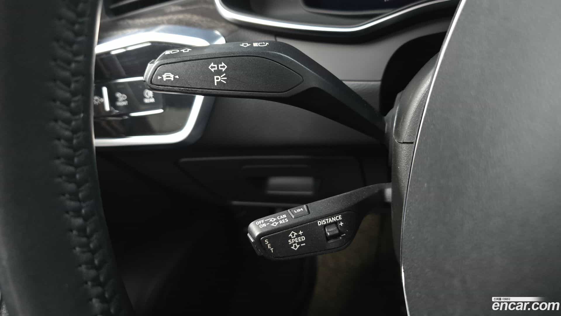 A6 Audi 2020.4-OPTION-040