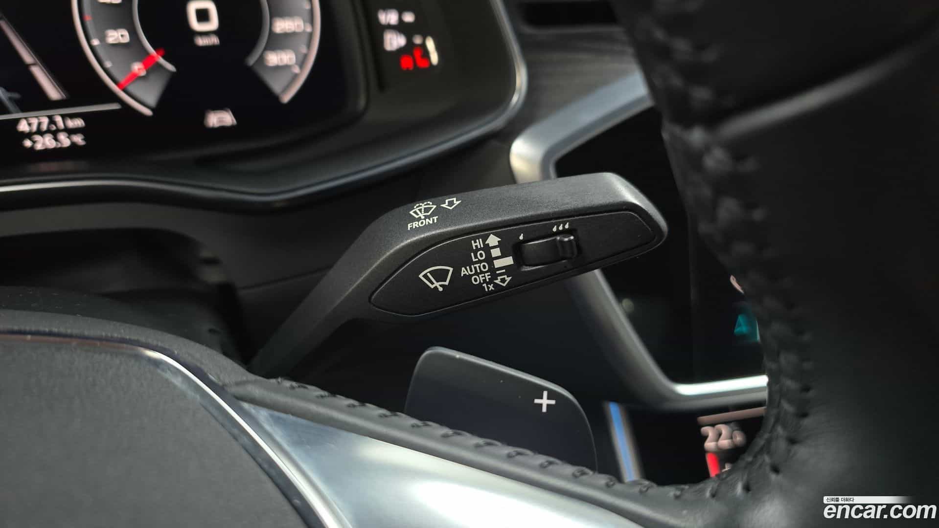 A6 Audi 2020.4-OPTION-041