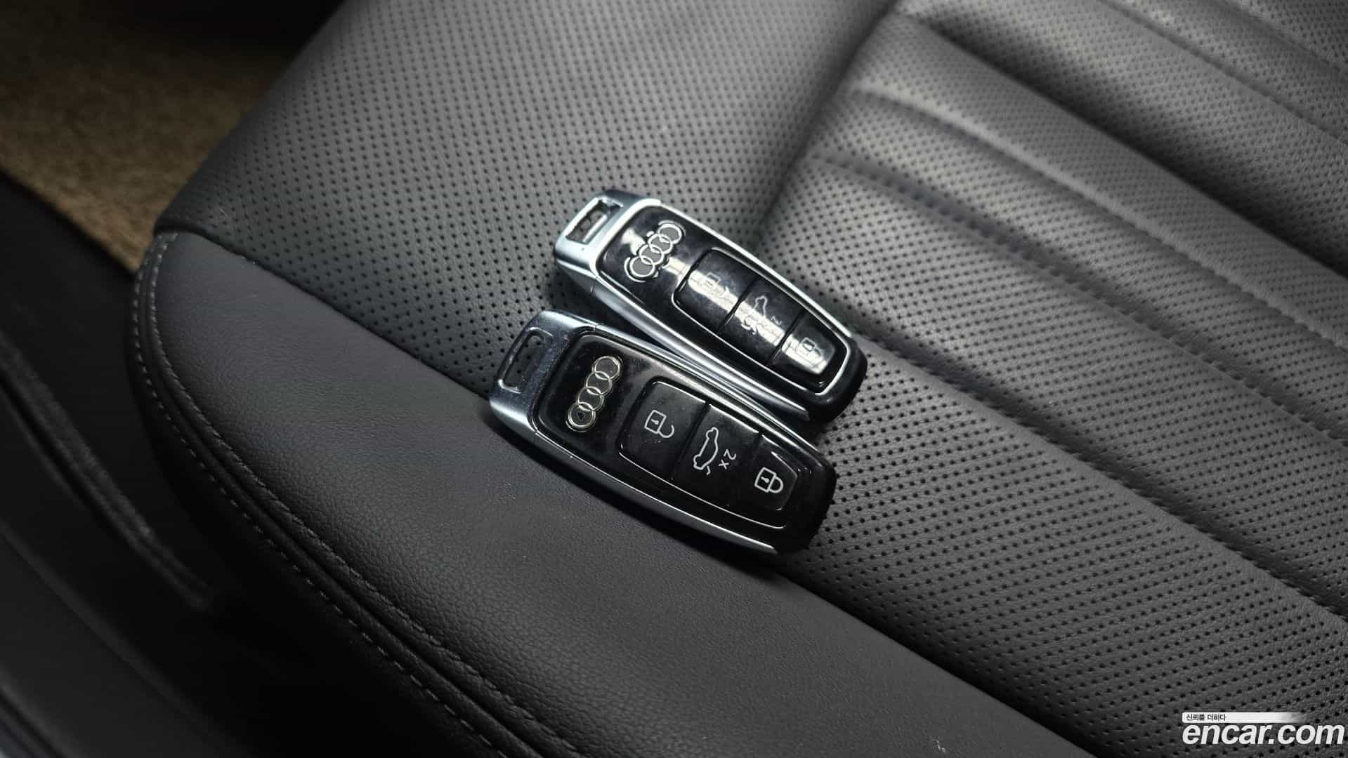 A6 Audi 2020.4-OPTION-043