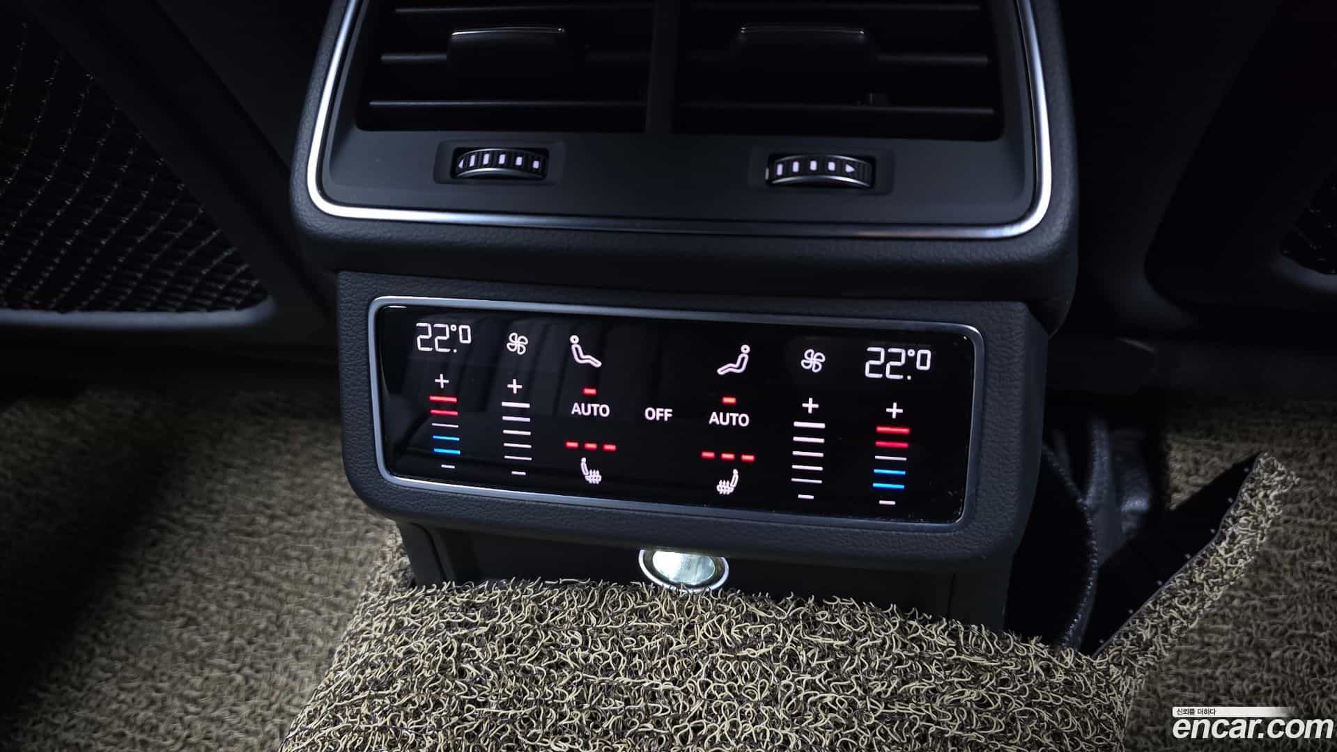 A6 Audi 2020.4-OPTION-044