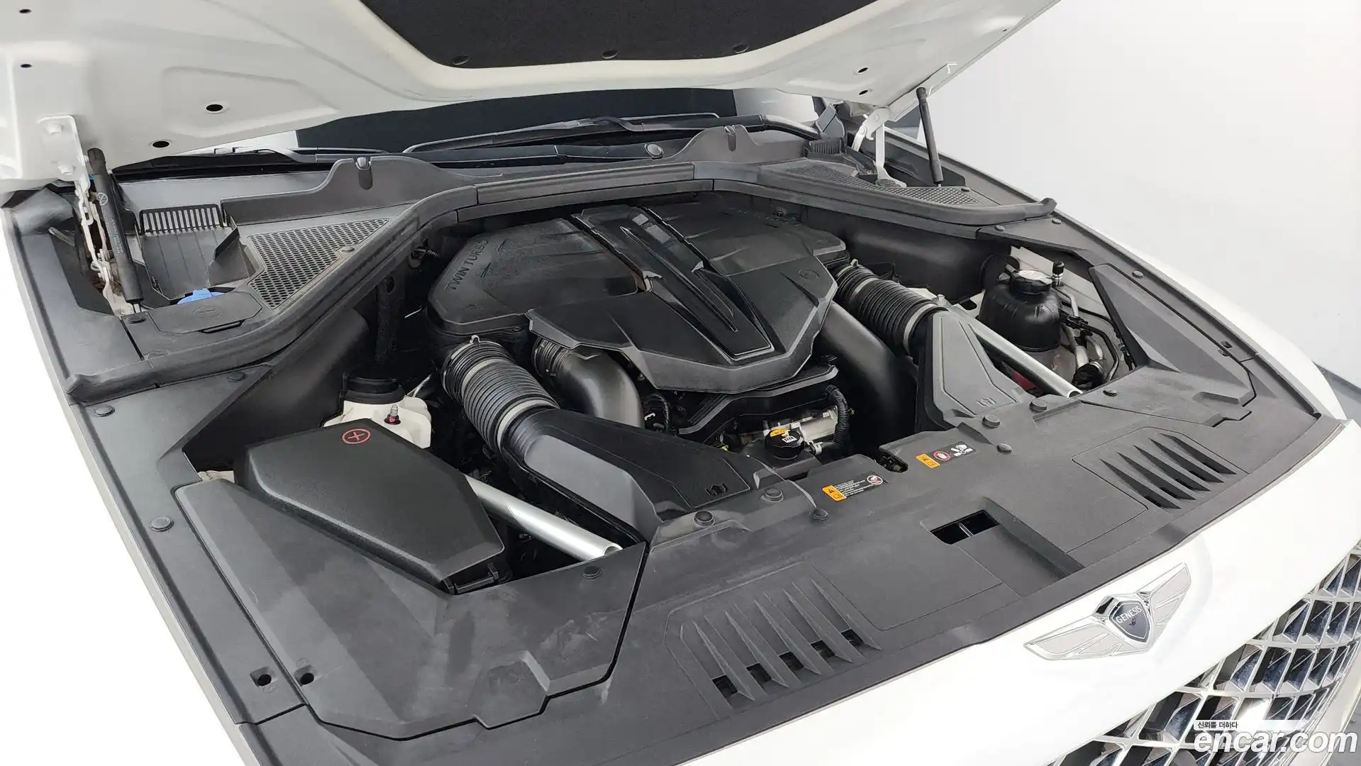 GV80 Genesis 2022.3-OUTER-006