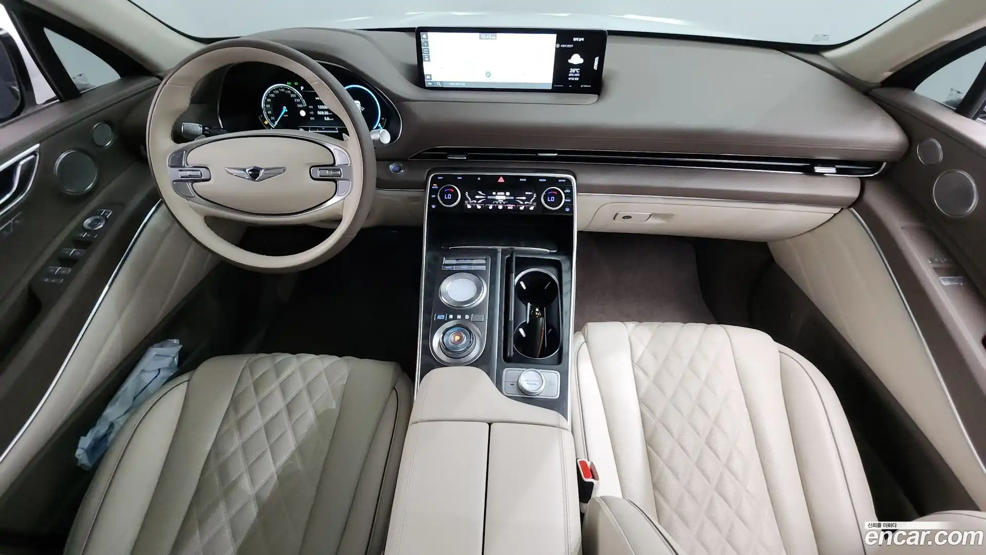 GV80 Genesis 2022.3-INNER-007