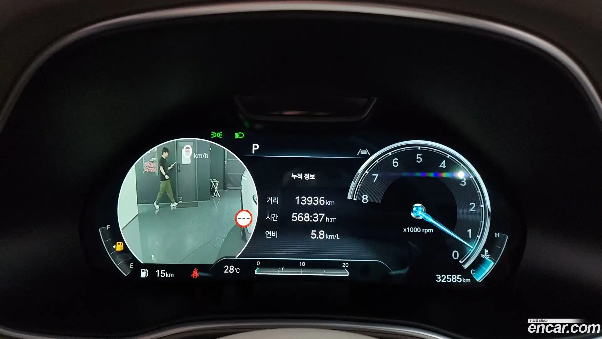 GV80 Genesis 2022.3-INNER-008