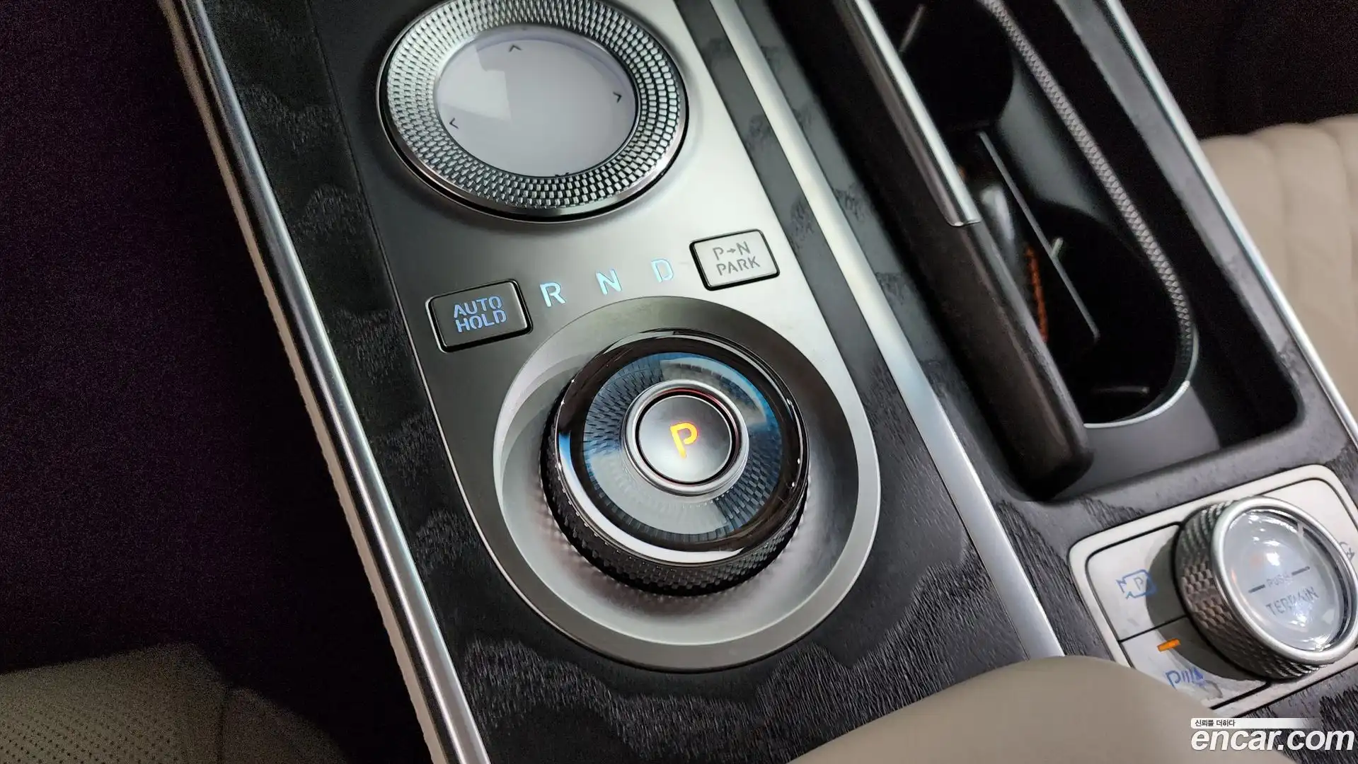 GV80 Genesis 2022.3-INNER-009