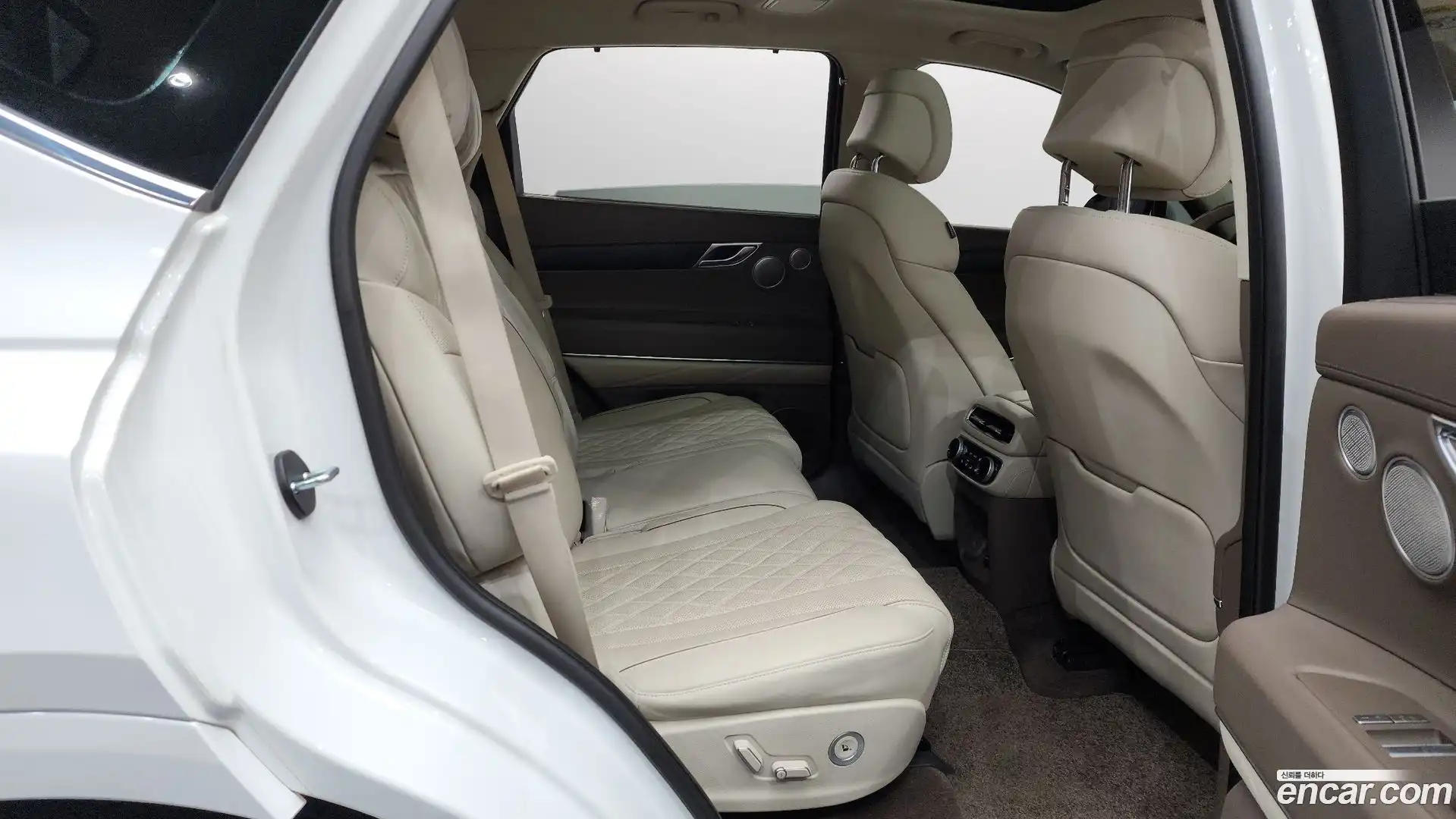 GV80 Genesis 2022.3-OPTION-015