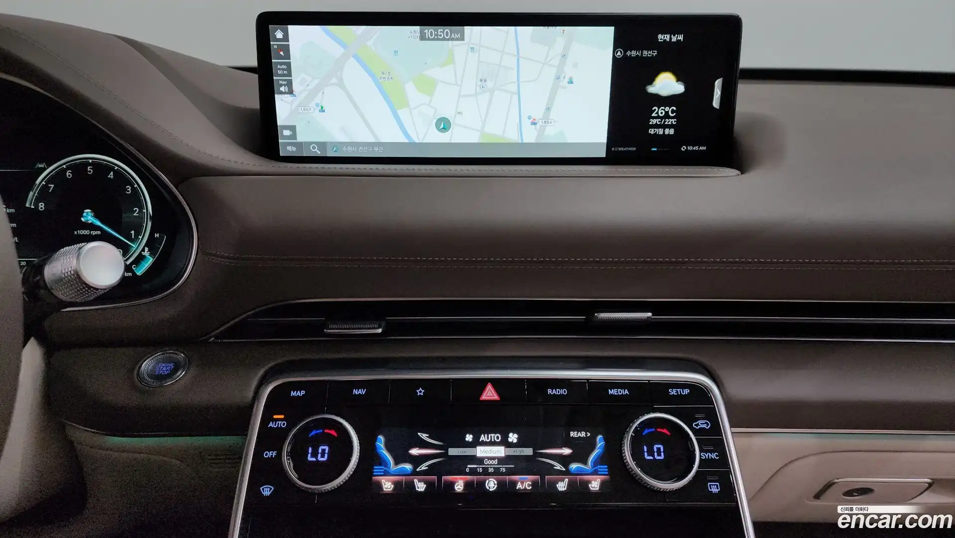 GV80 Genesis 2022.3-OPTION-016
