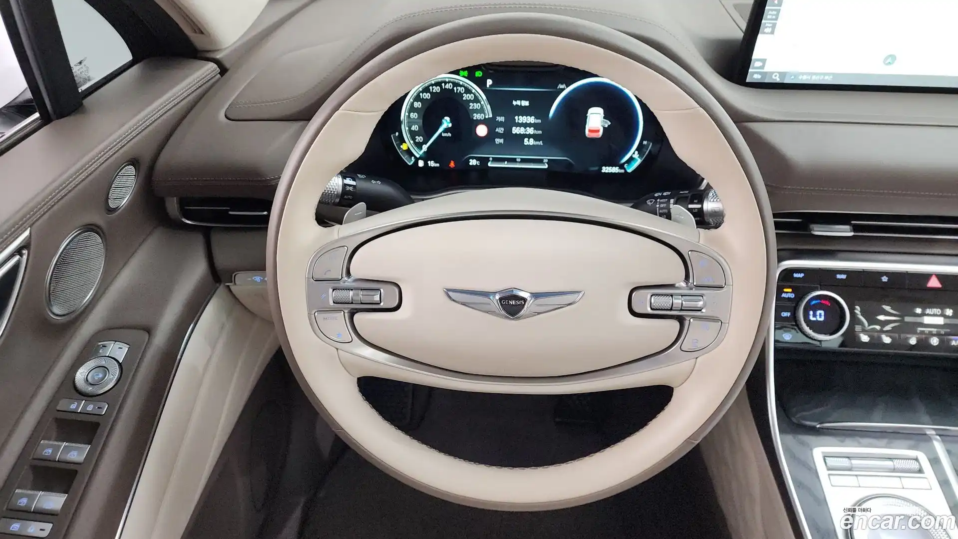 GV80 Genesis 2022.3-OPTION-017