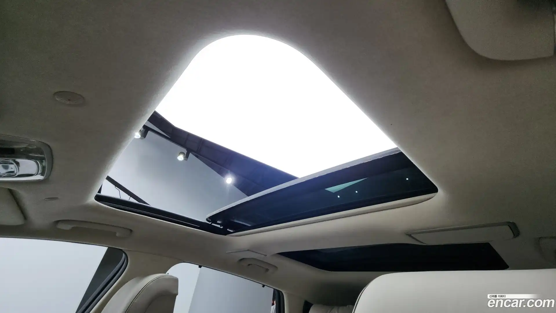 GV80 Genesis 2022.3-OPTION-020