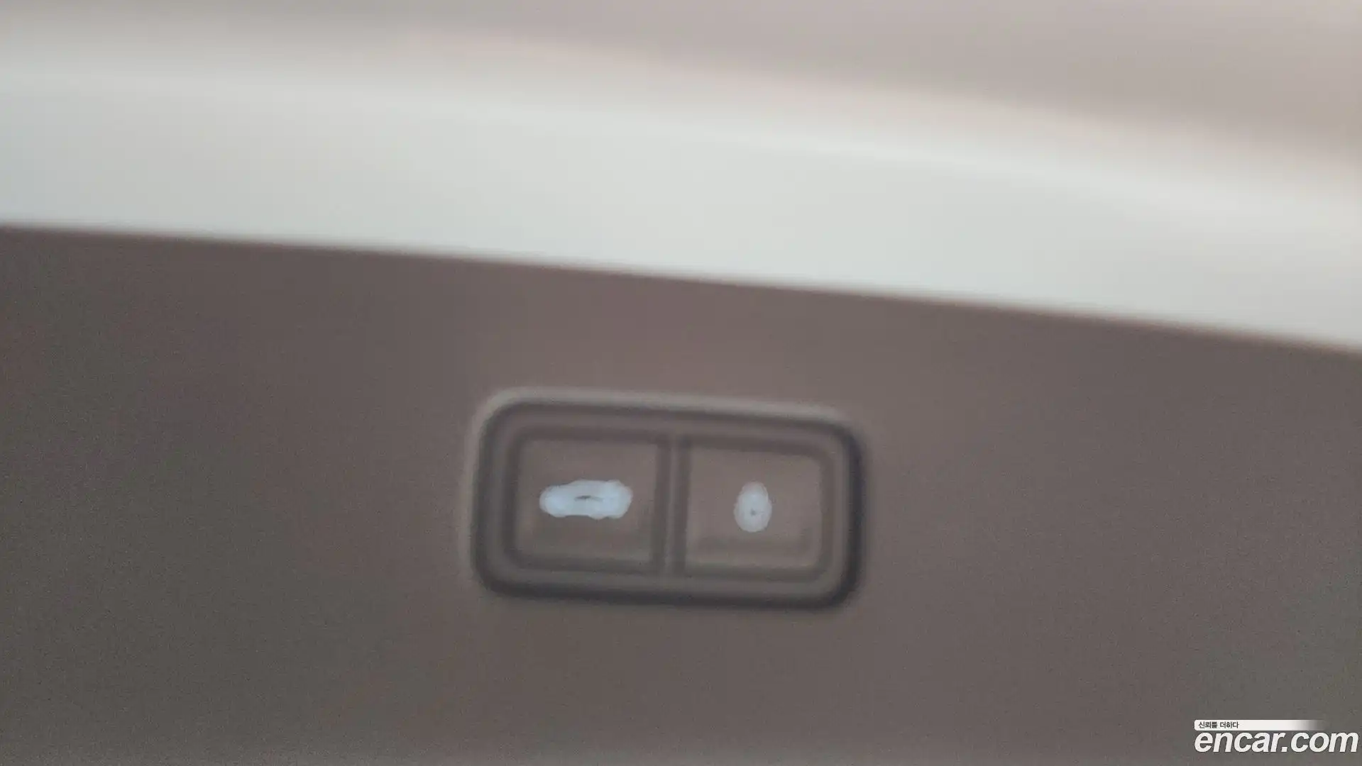 GV80 Genesis 2022.3-OPTION-021