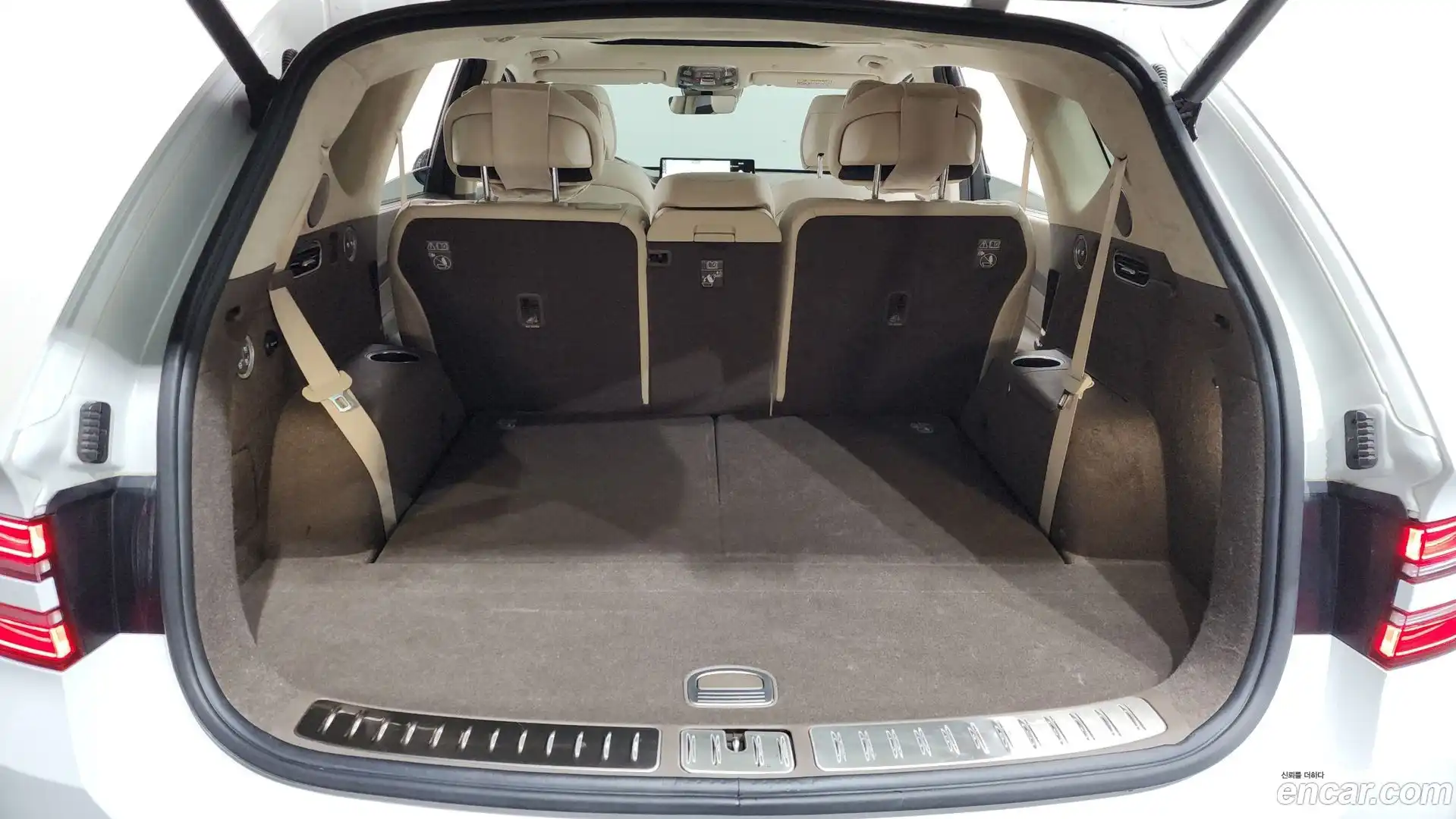 GV80 Genesis 2022.3-OPTION-022