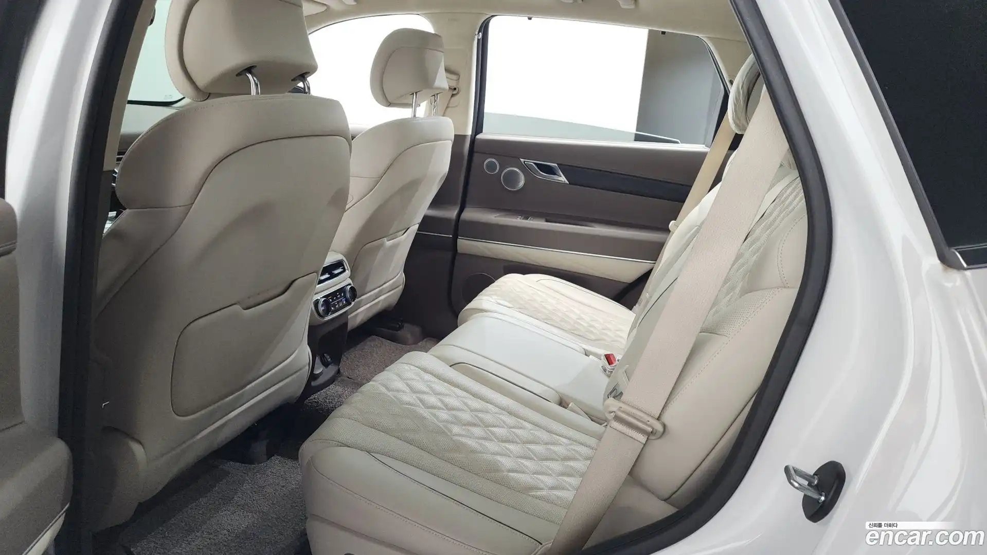 GV80 Genesis 2022.3-OPTION-023