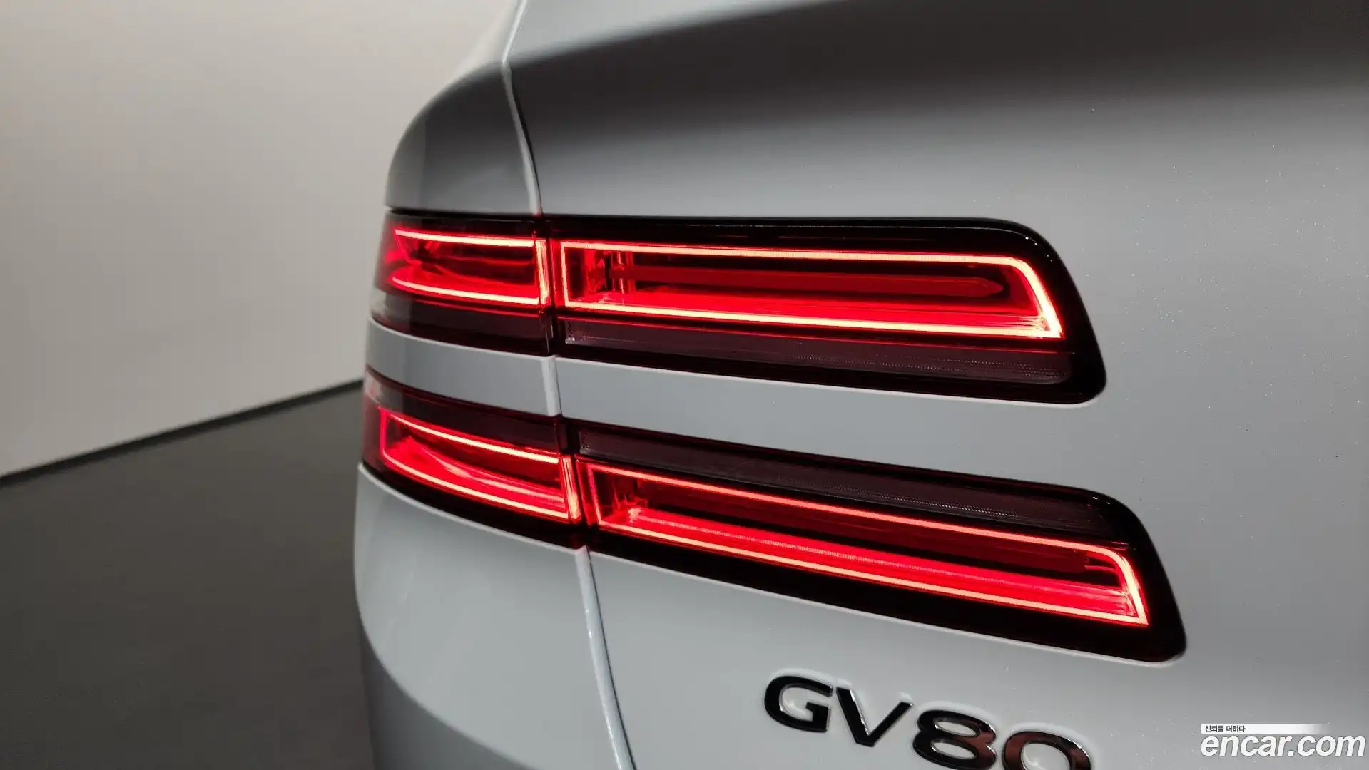 GV80 Genesis 2022.3-OUTER-033