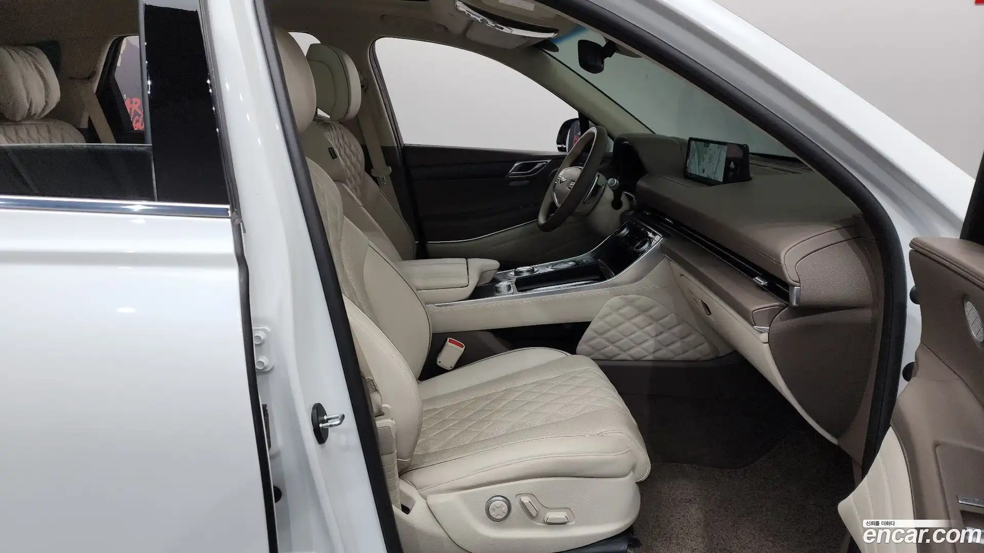 GV80 Genesis 2022.3-INNER-036