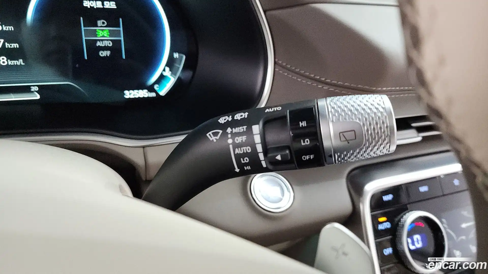 GV80 Genesis 2022.3-OPTION-040