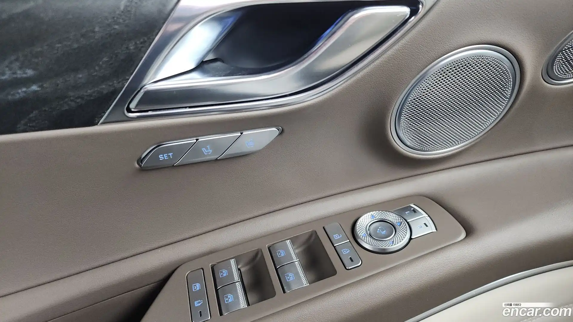 GV80 Genesis 2022.3-OPTION-041