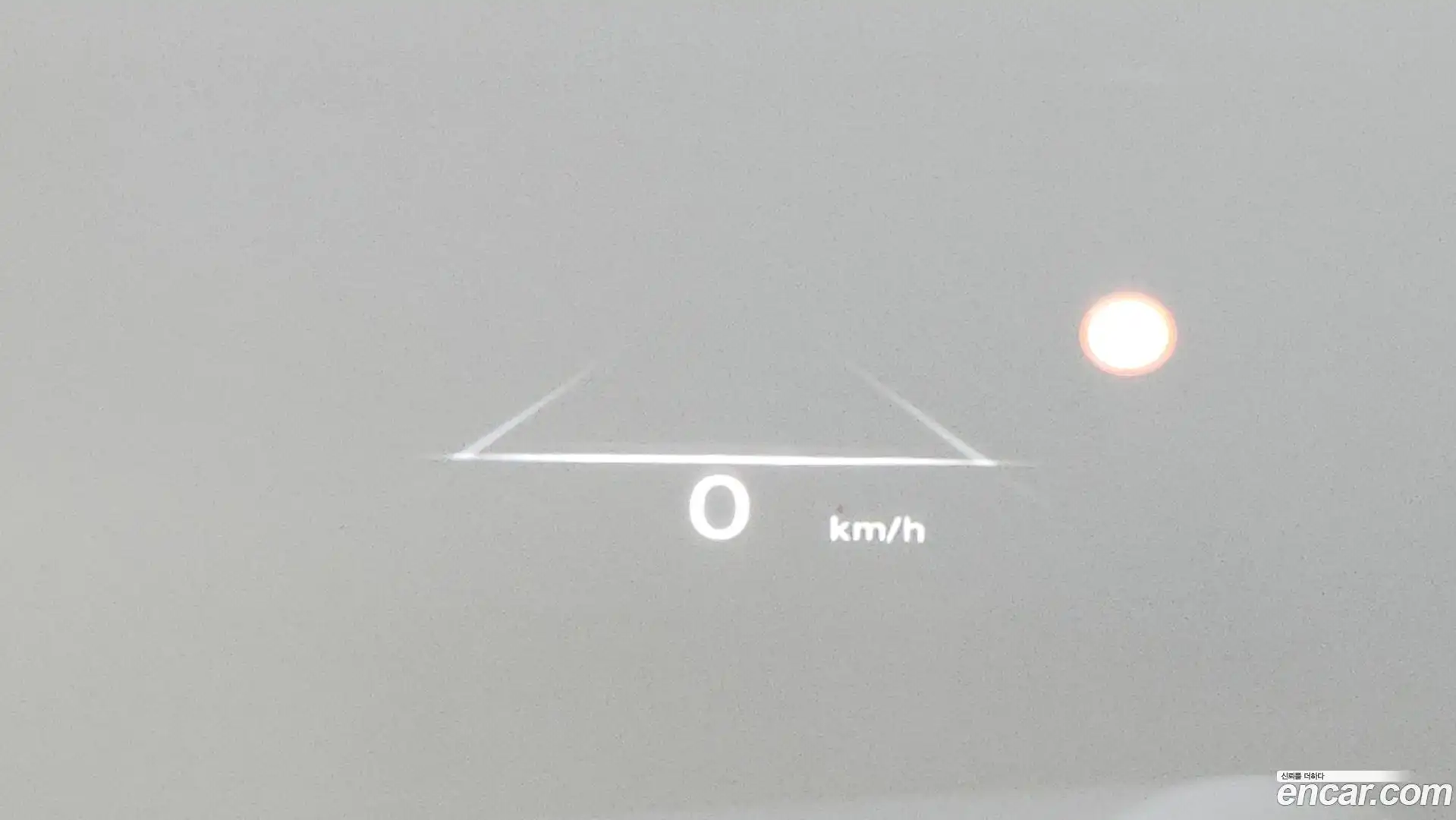 GV80 Genesis 2022.3-OPTION-044