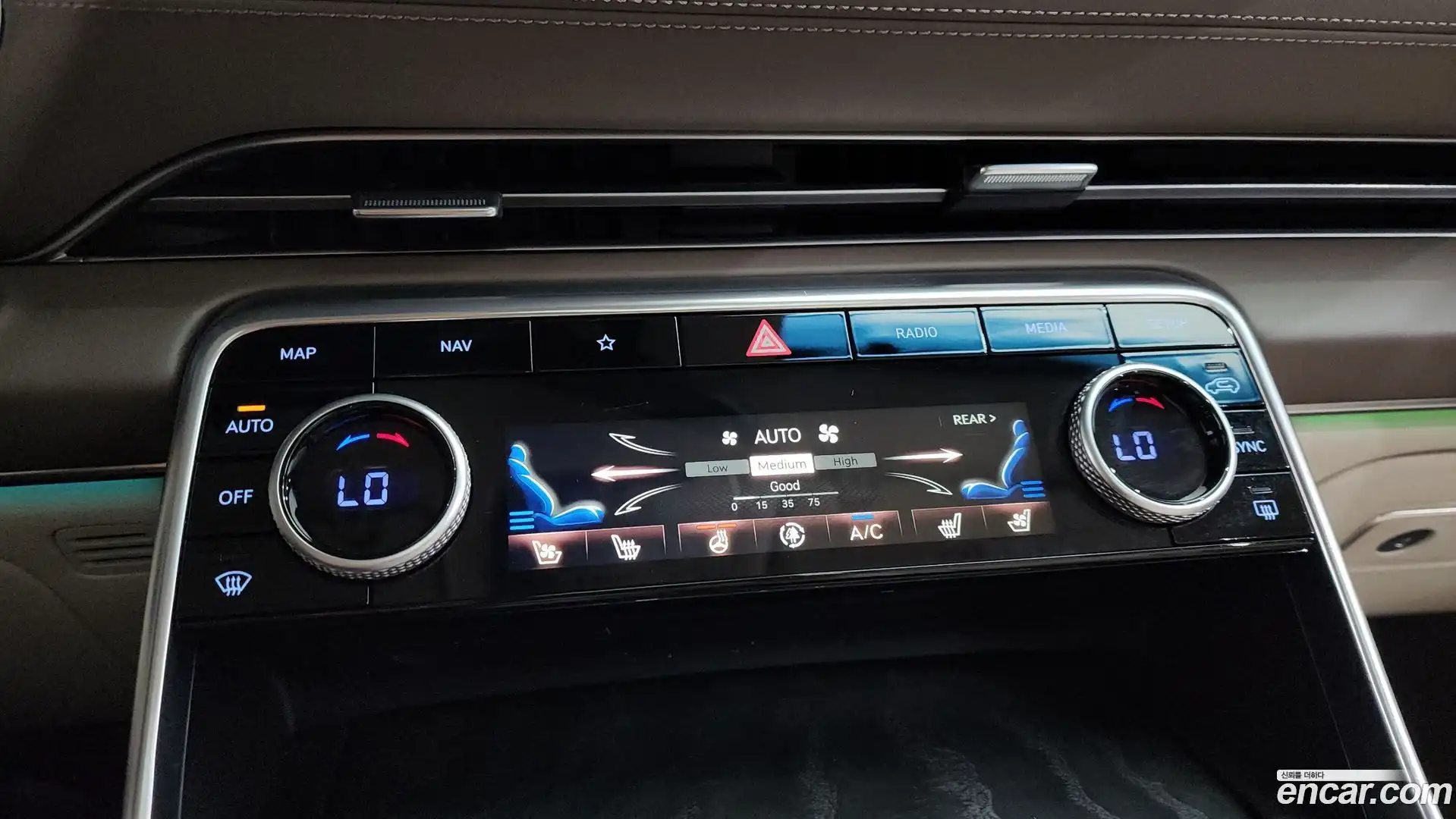 GV80 Genesis 2022.3-OPTION-045