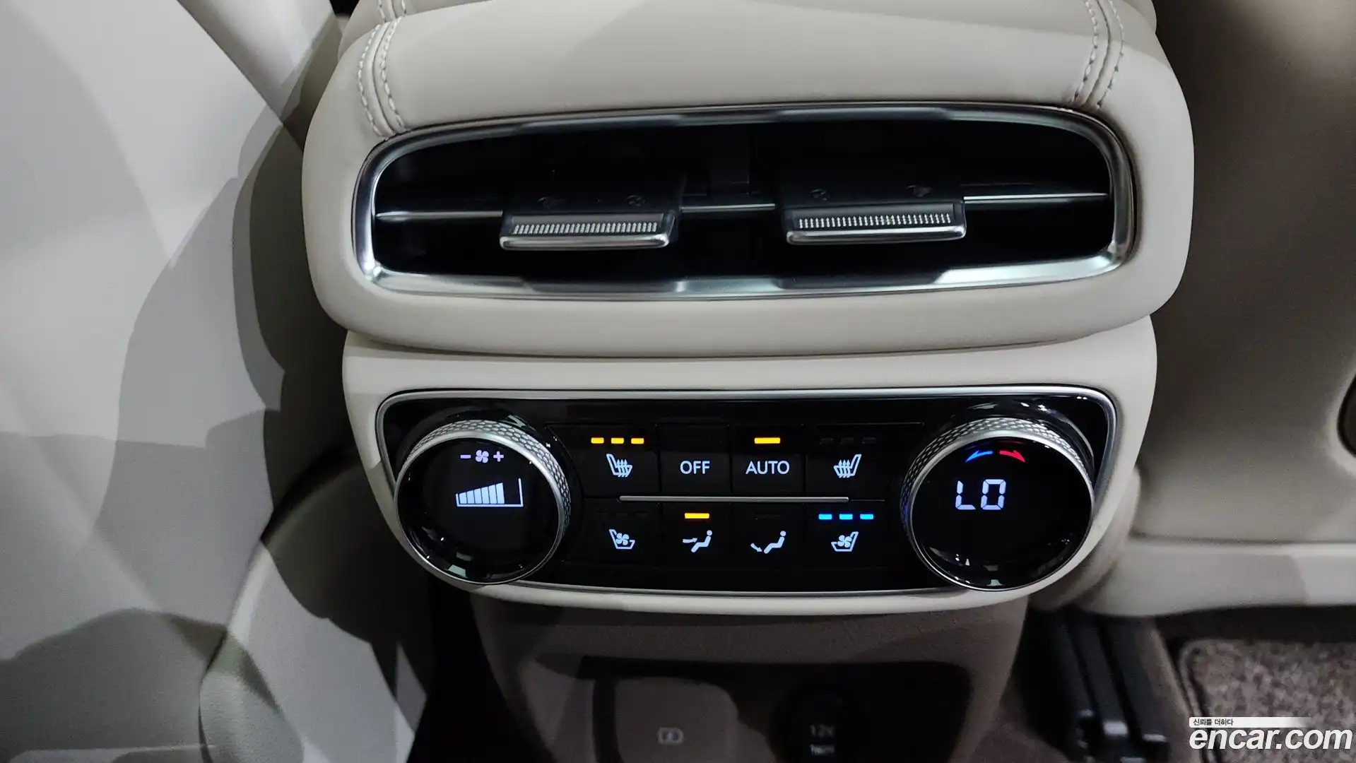 GV80 Genesis 2022.3-OPTION-046