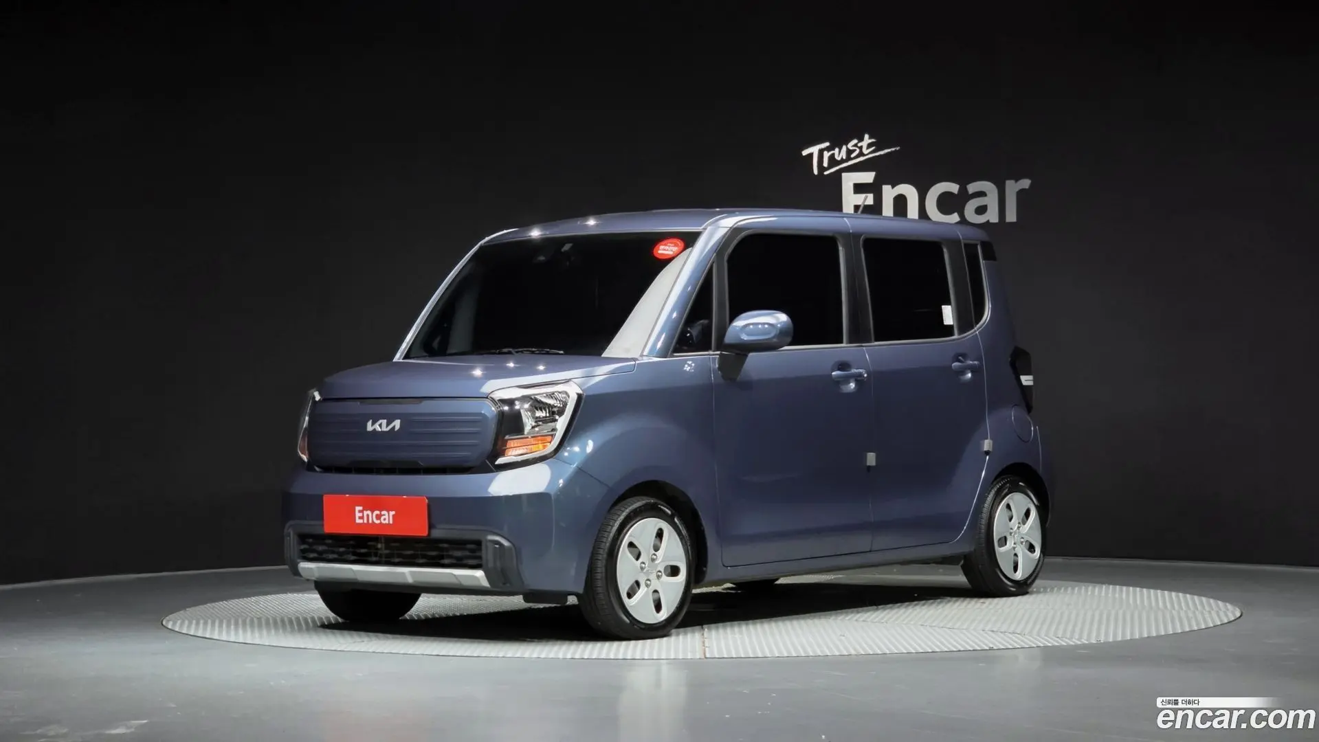 Main__Slider__Photo:RAY Kia 2024.0-0