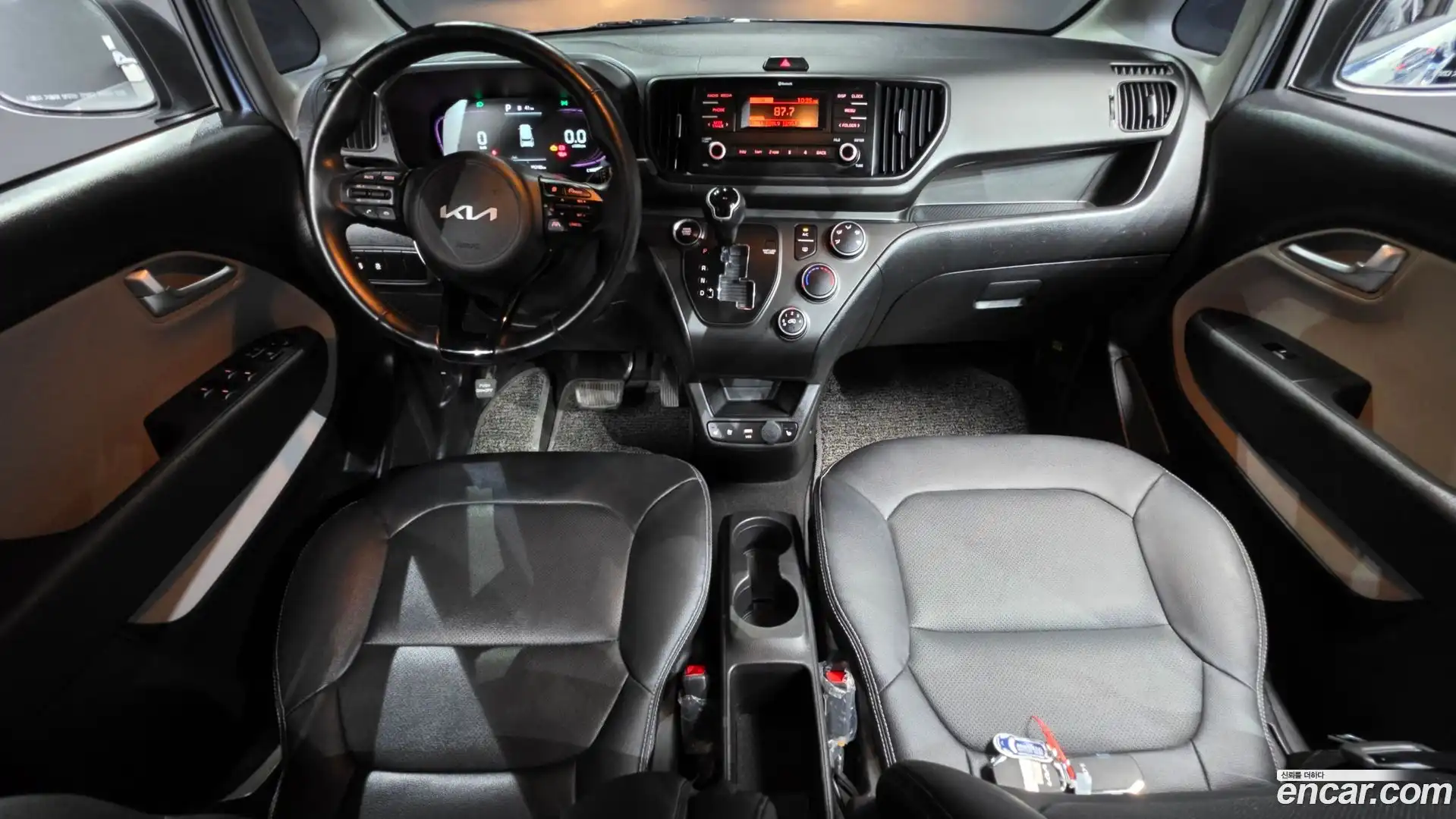 RAY Kia 2024.0-INNER-007